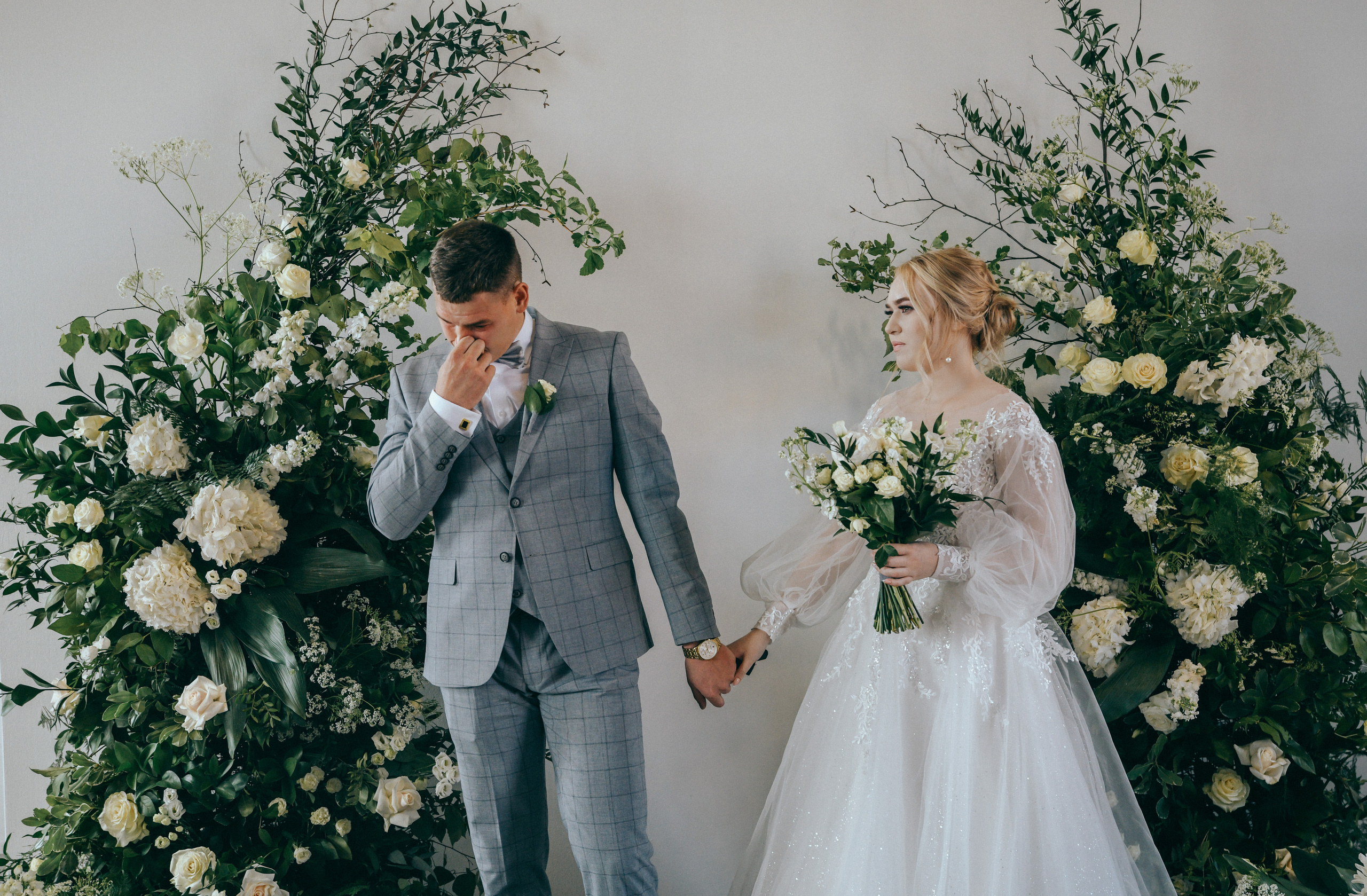 Скасска. Свадебный и семейный фотограф Владивосток