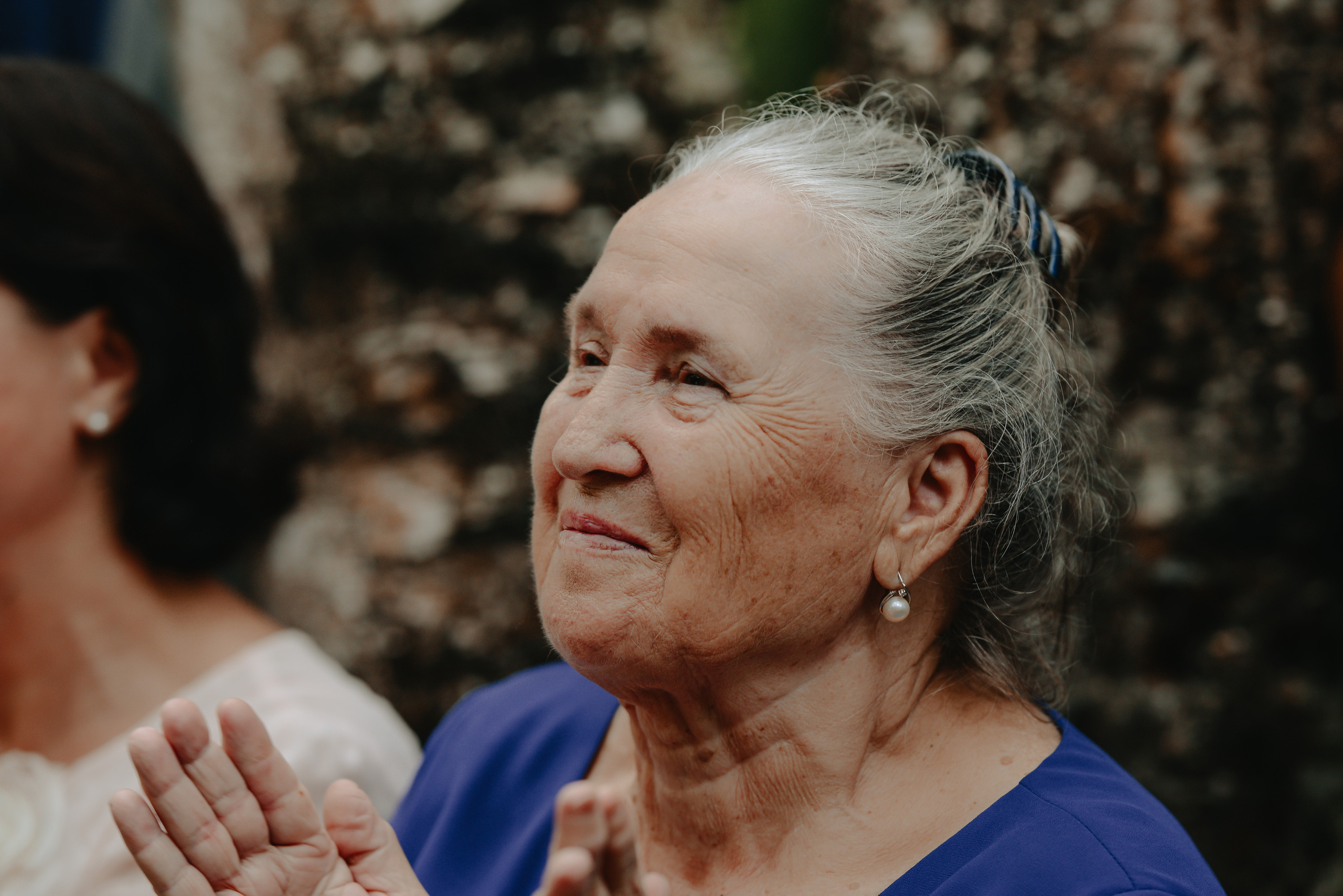Свадьба под дождем. Свадебный и семейный фотограф Владивосток