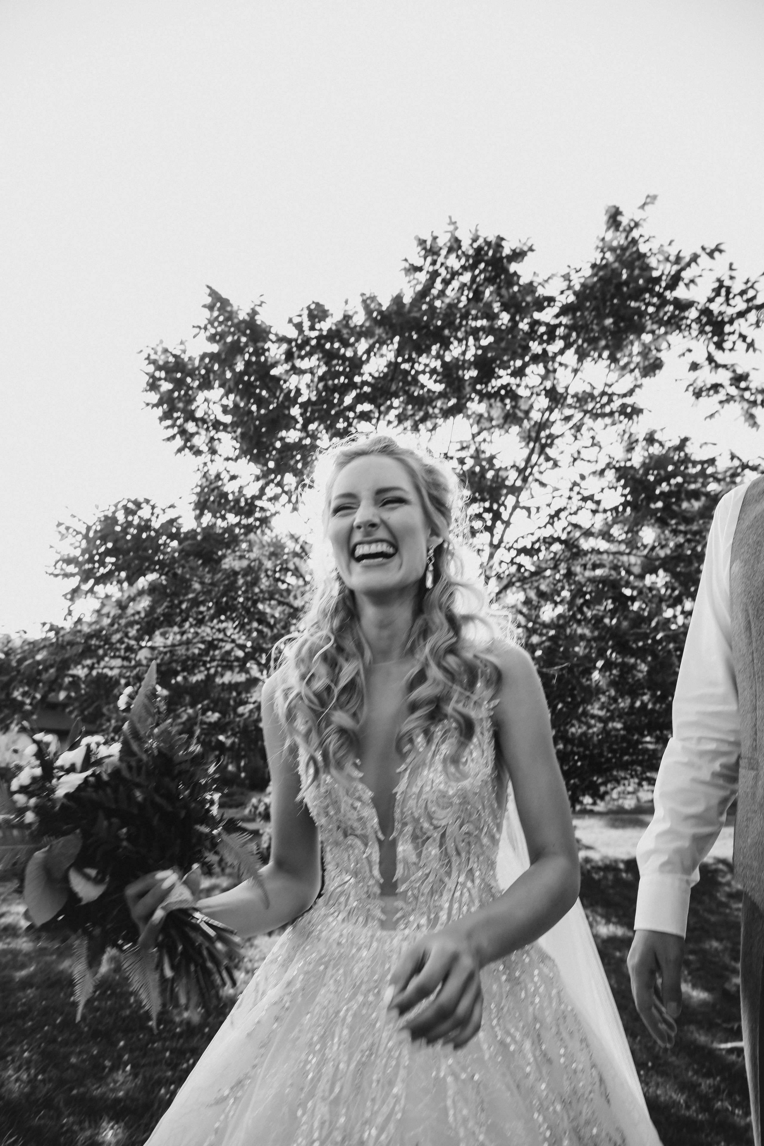 Свадьба в стиле «Викинги». Свадебный и семейный фотограф Владивосток