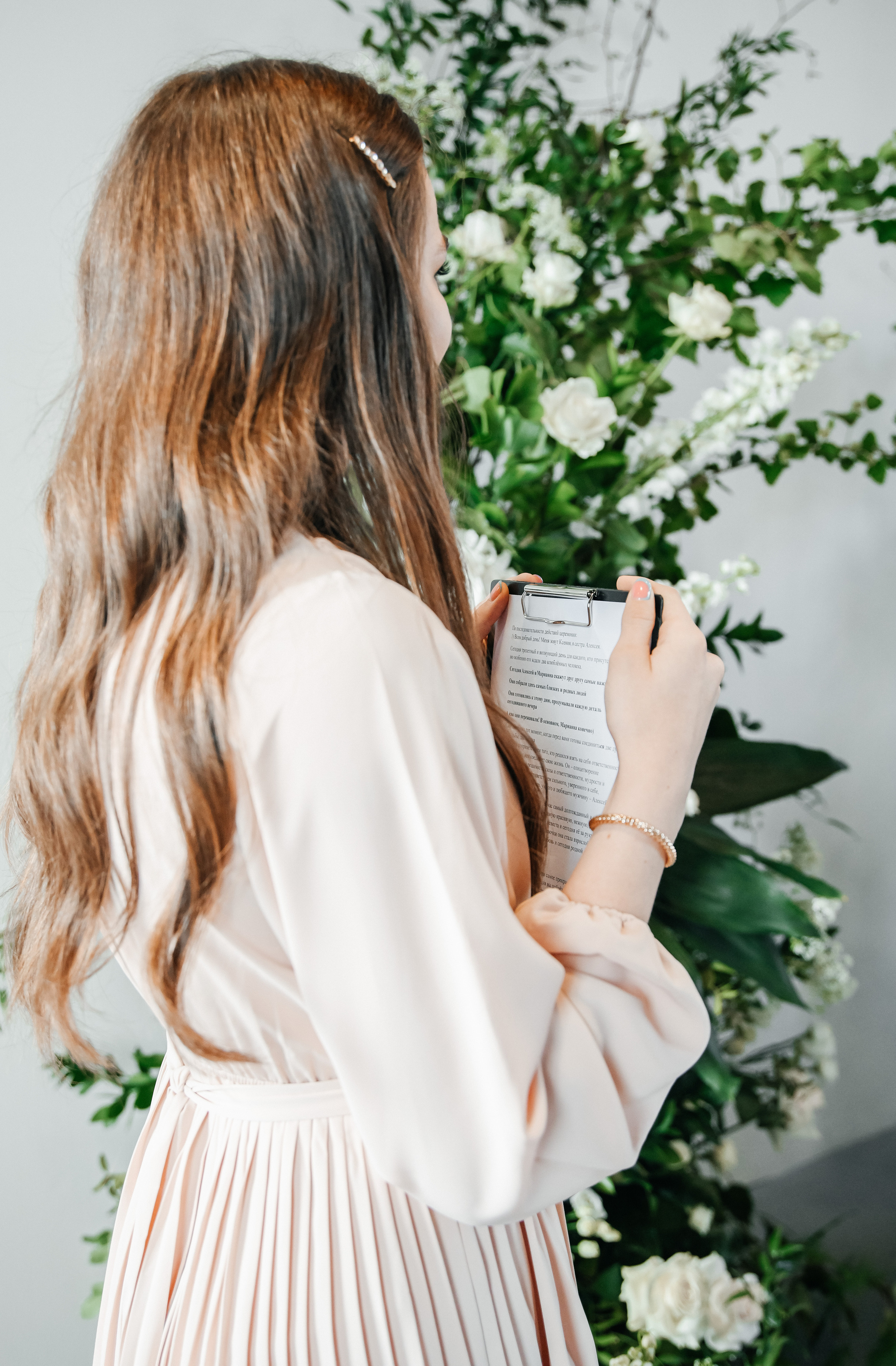 Скасска. Свадебный и семейный фотограф Владивосток