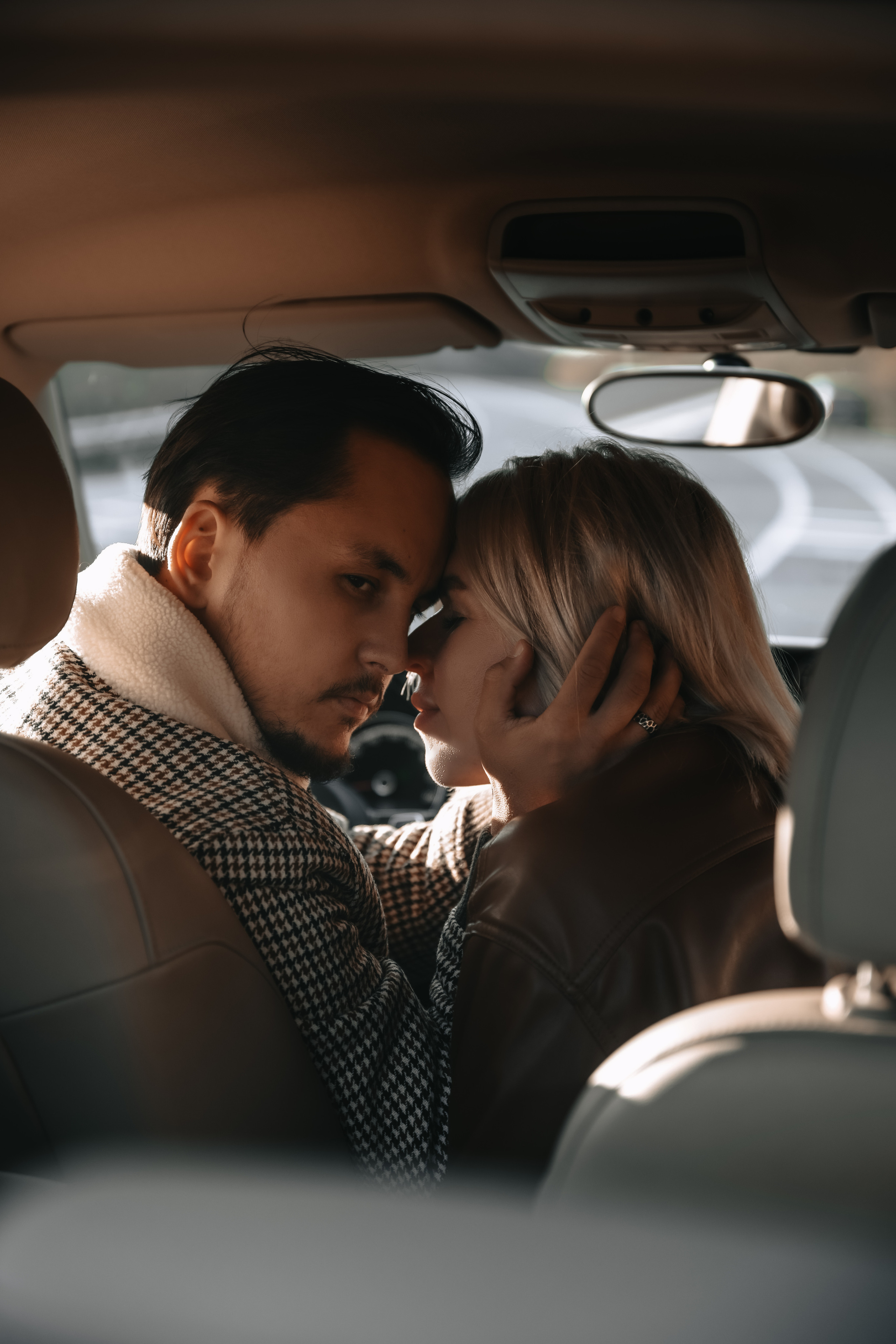 Саша Оля. Свадебный и семейный фотограф Владивосток