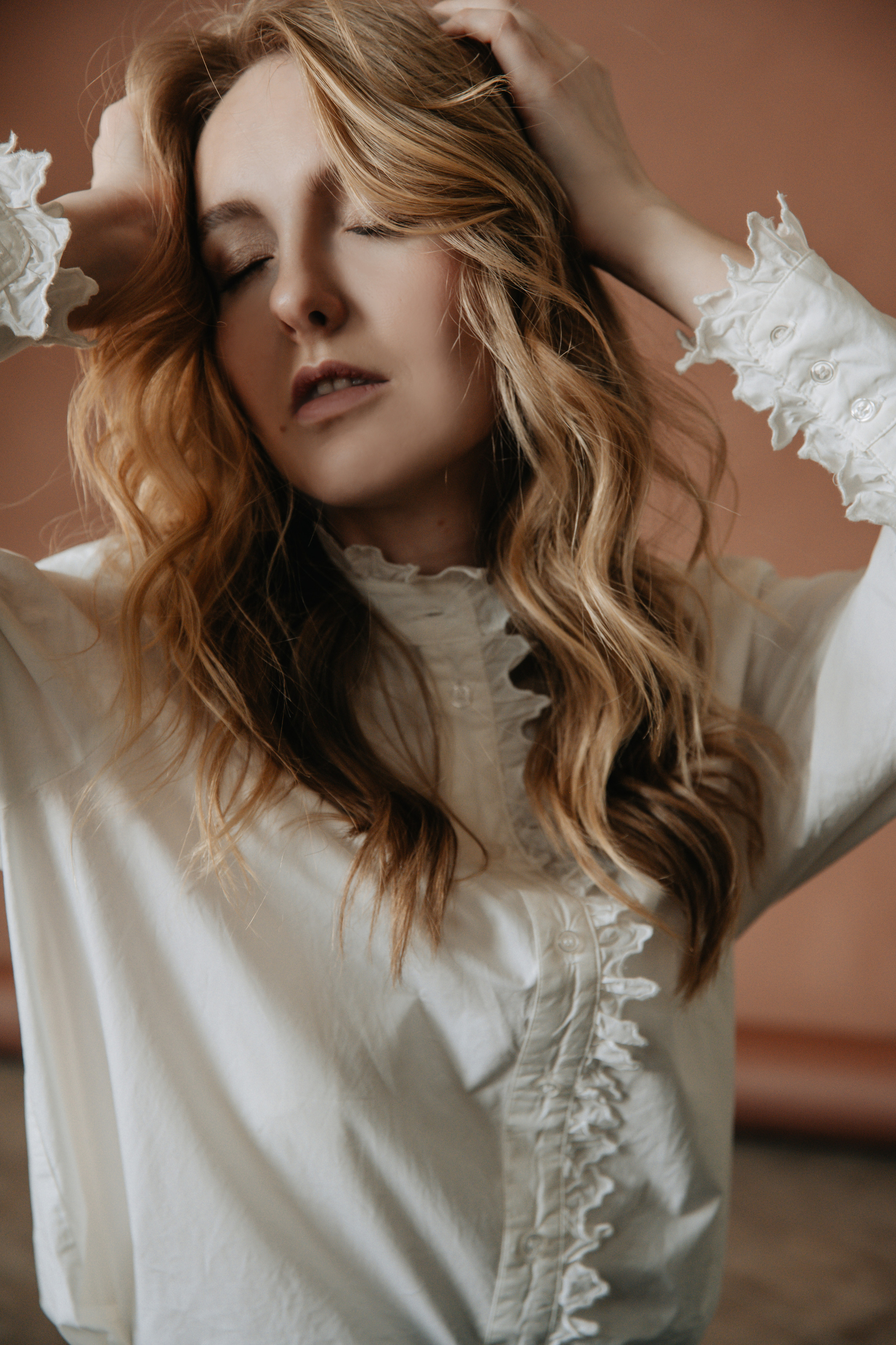 Инна Вова детки. Свадебный и семейный фотограф Владивосток