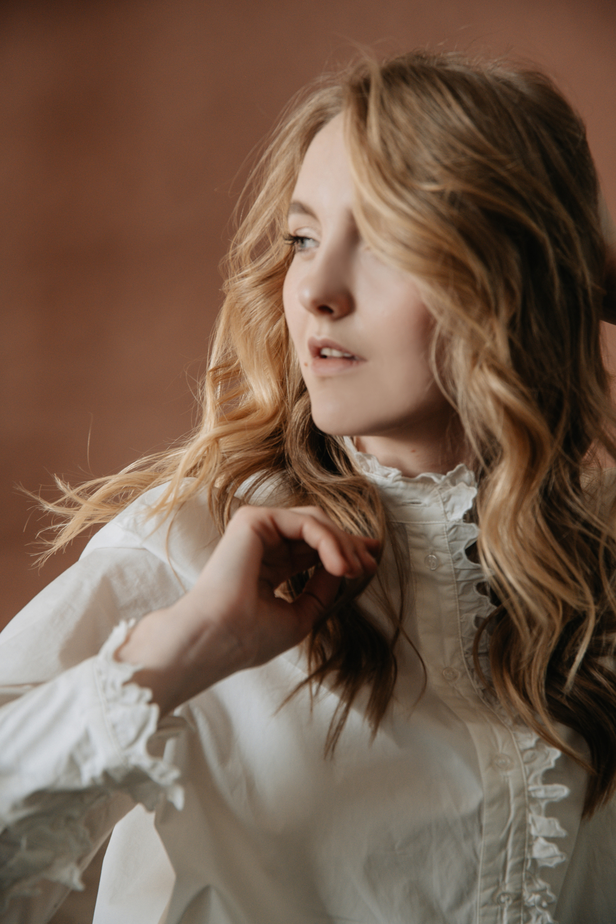 Инна Вова детки. Свадебный и семейный фотограф Владивосток