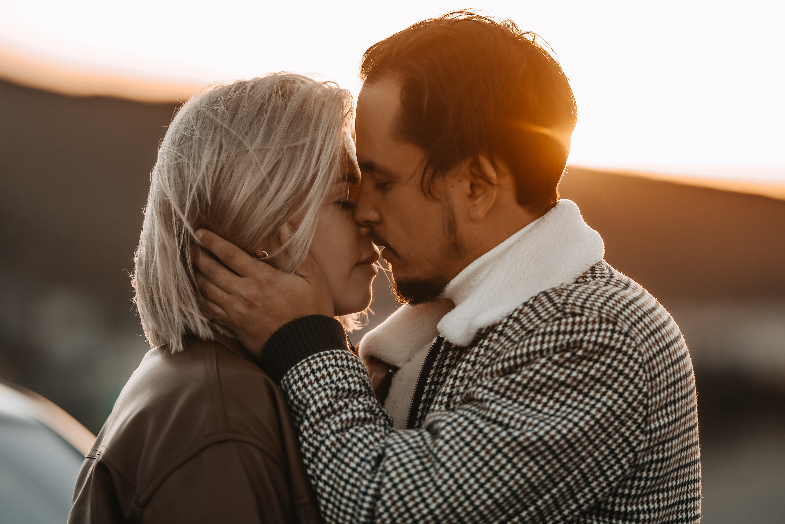 Саша Оля. Свадебный и семейный фотограф Владивосток