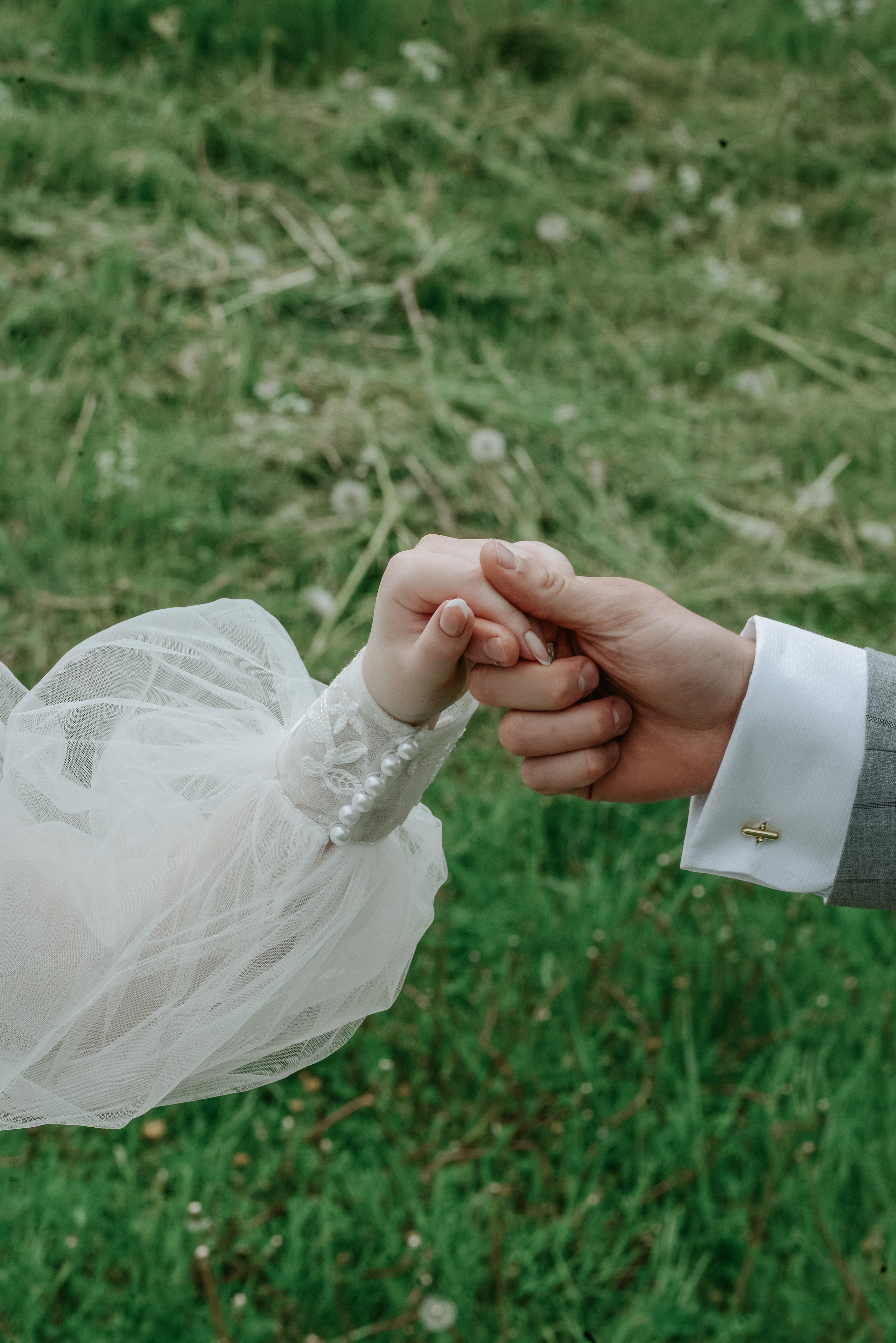 Свадебный и семейный фотограф Владивосток