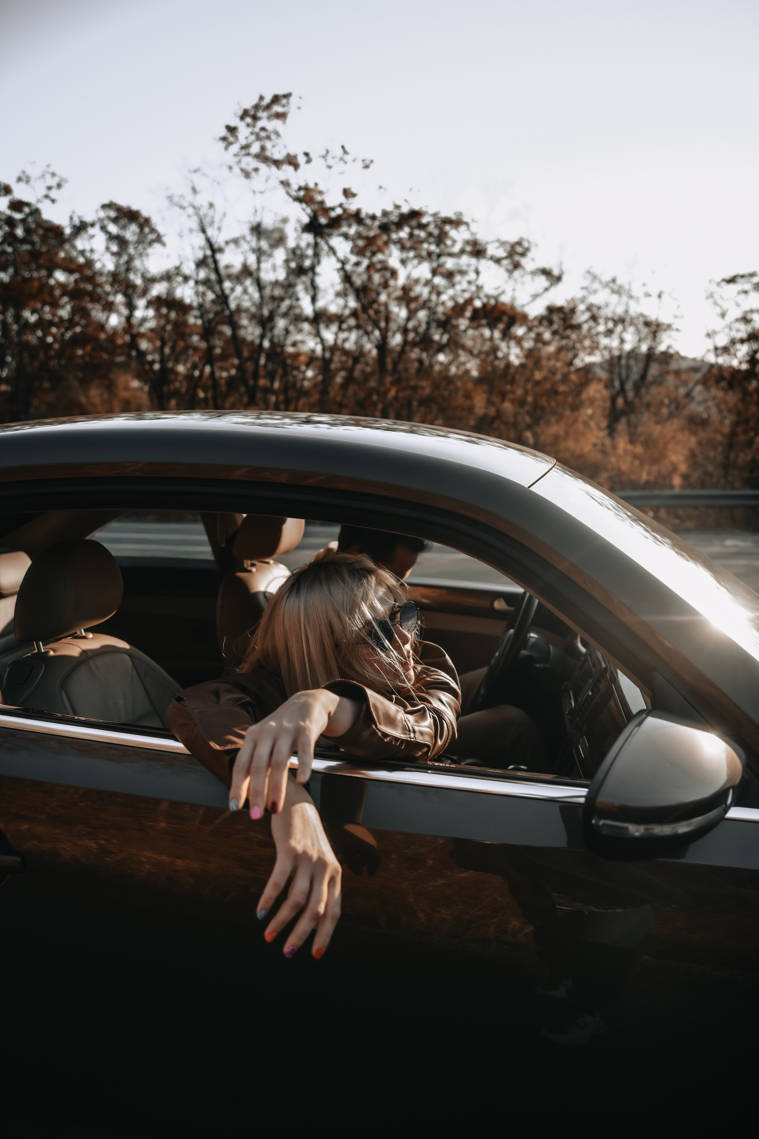 Саша Оля. Свадебный и семейный фотограф Владивосток