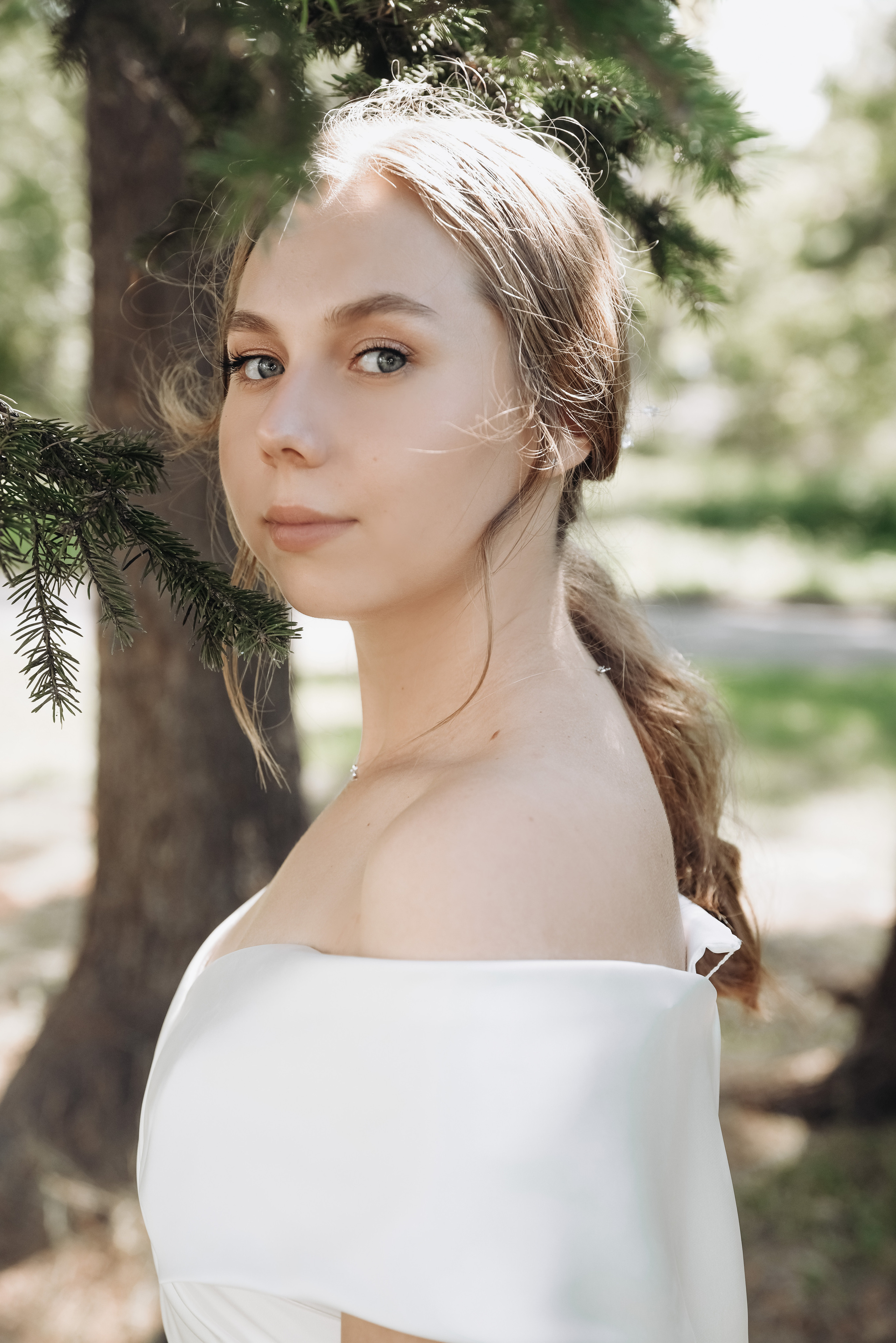 Антон Аня. Свадебный и семейный фотограф Владивосток