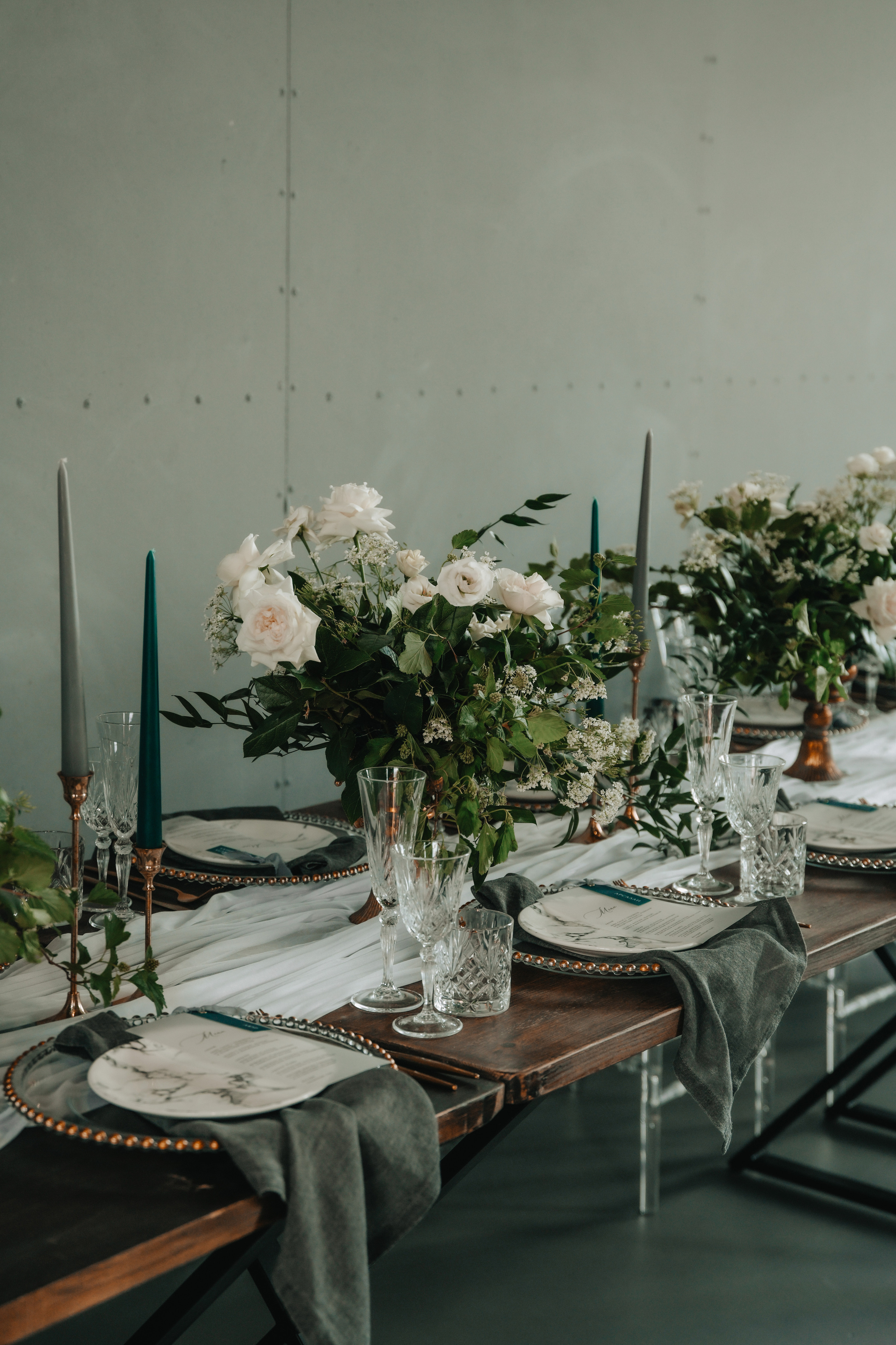 Скасска. Свадебный и семейный фотограф Владивосток