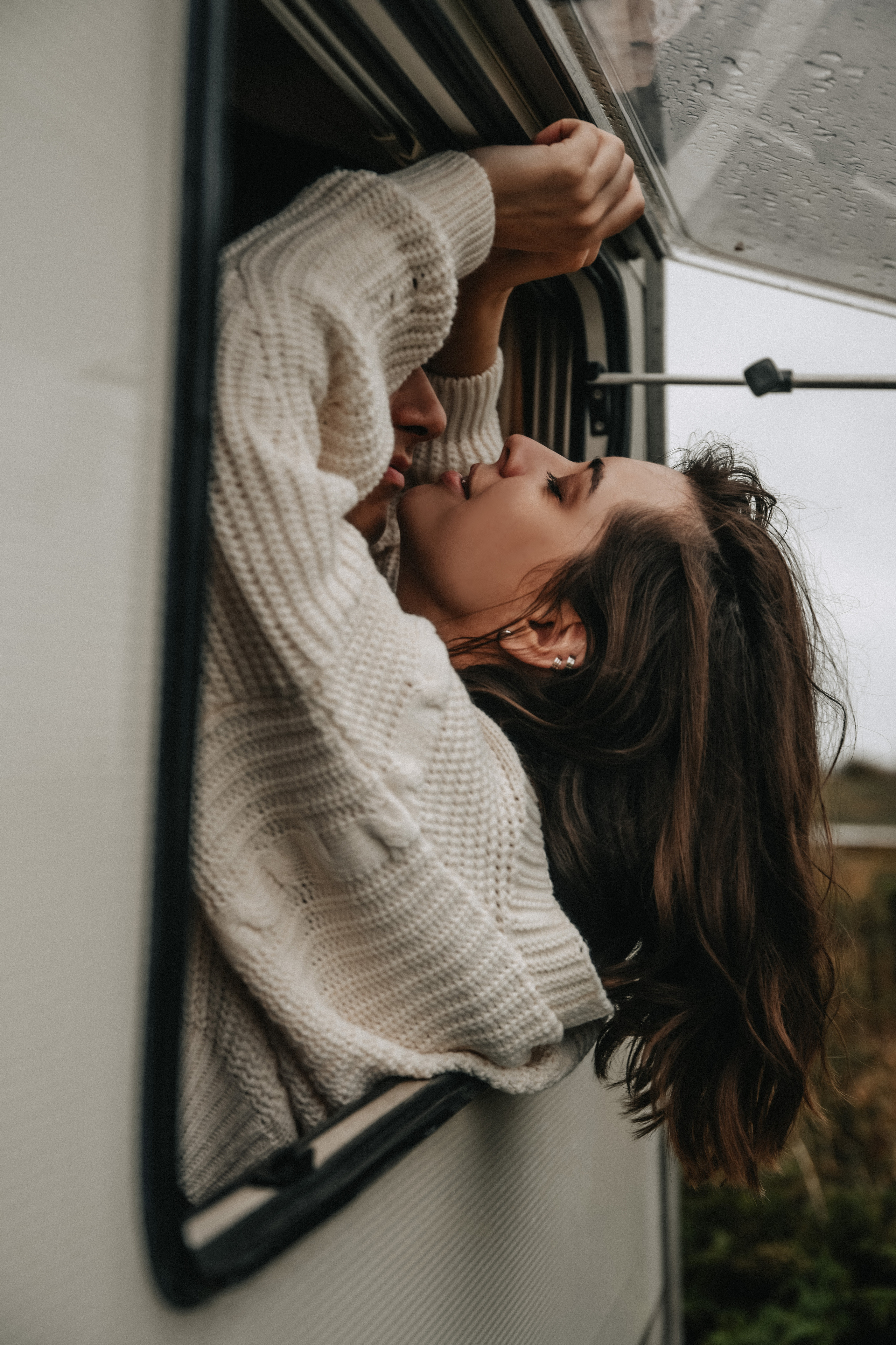 Света Антон. Свадебный и семейный фотограф Владивосток