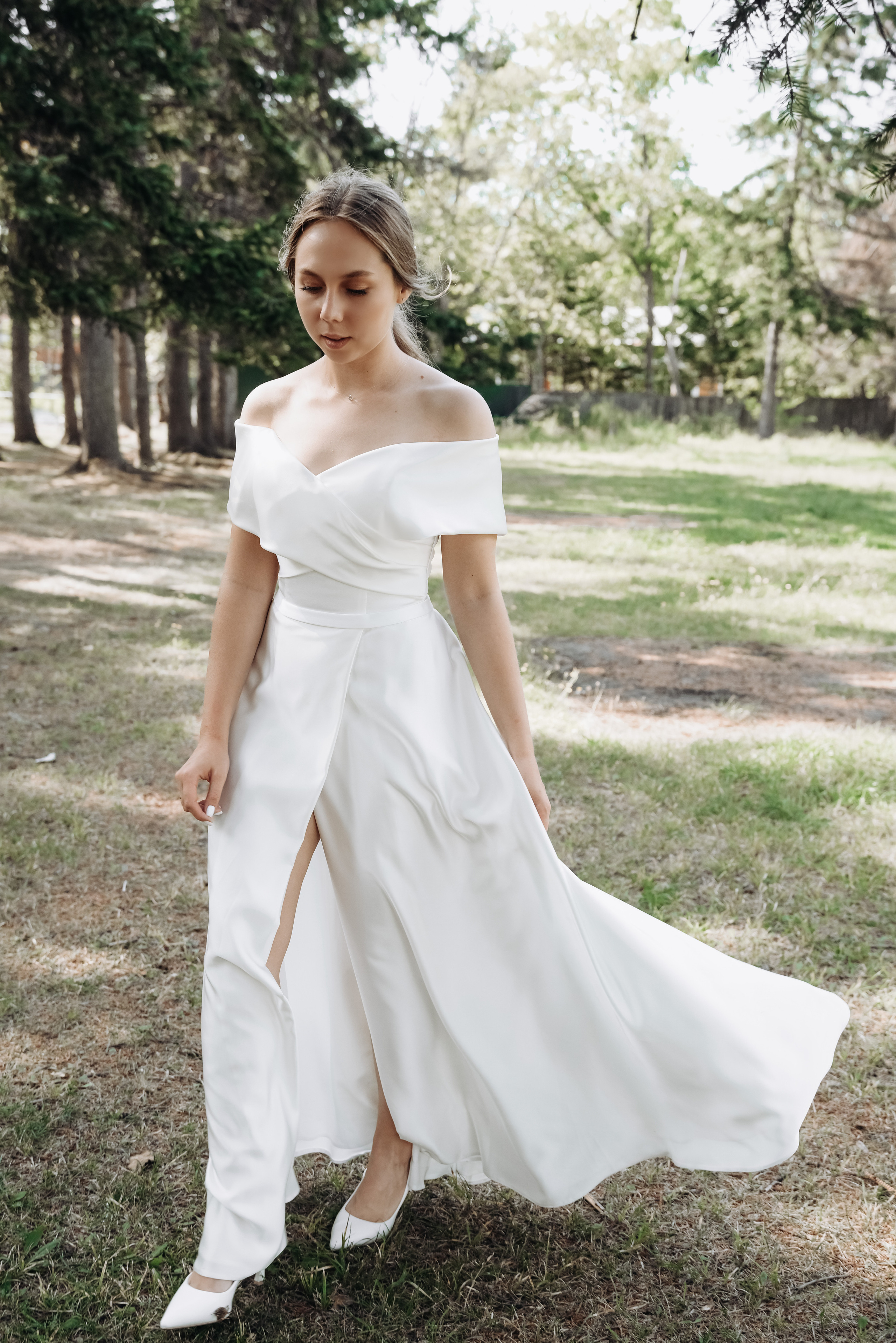 Антон Аня. Свадебный и семейный фотограф Владивосток