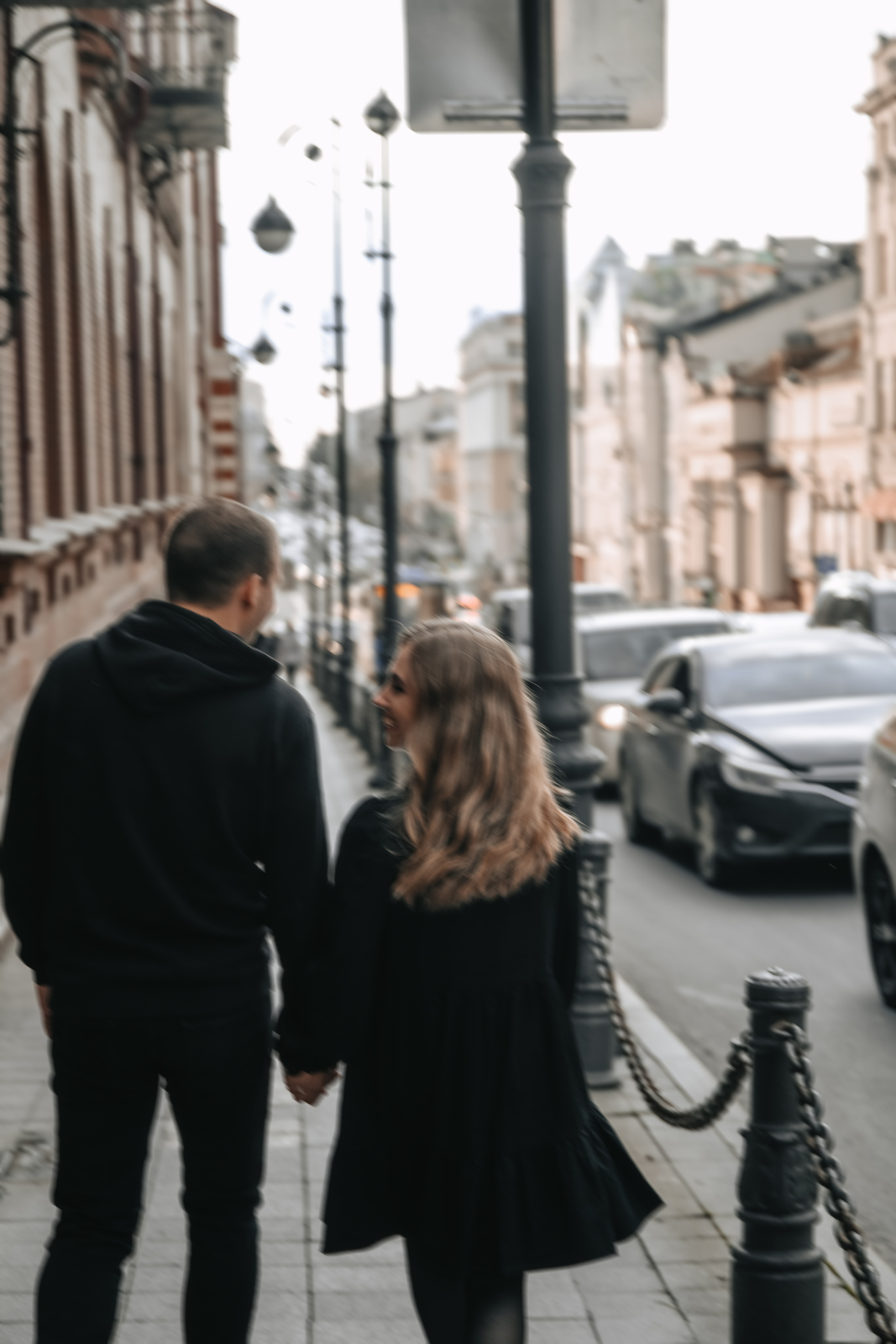 Саша Лиза. Свадебный и семейный фотограф Владивосток