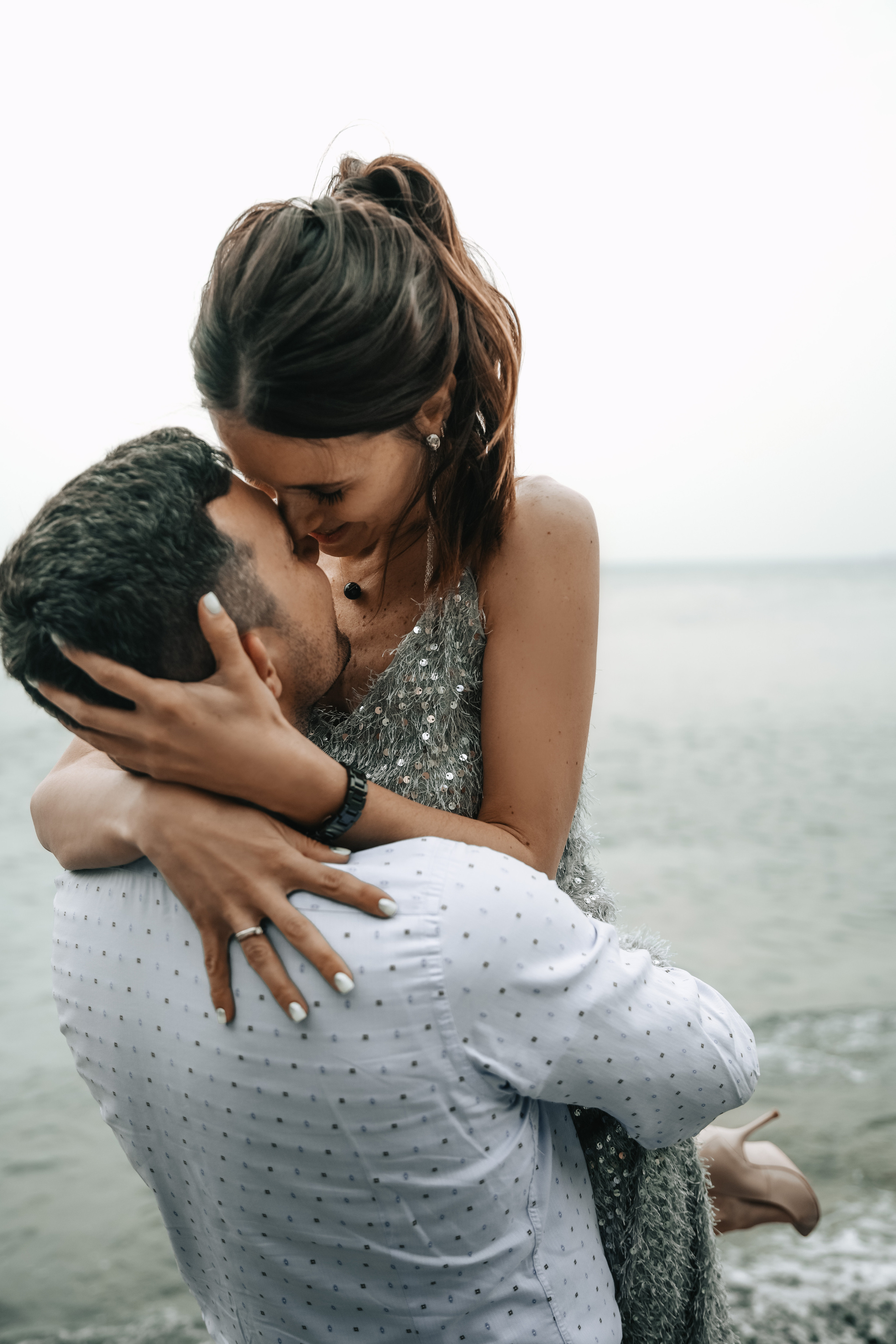 Юра Женя. Свадебный и семейный фотограф Владивосток