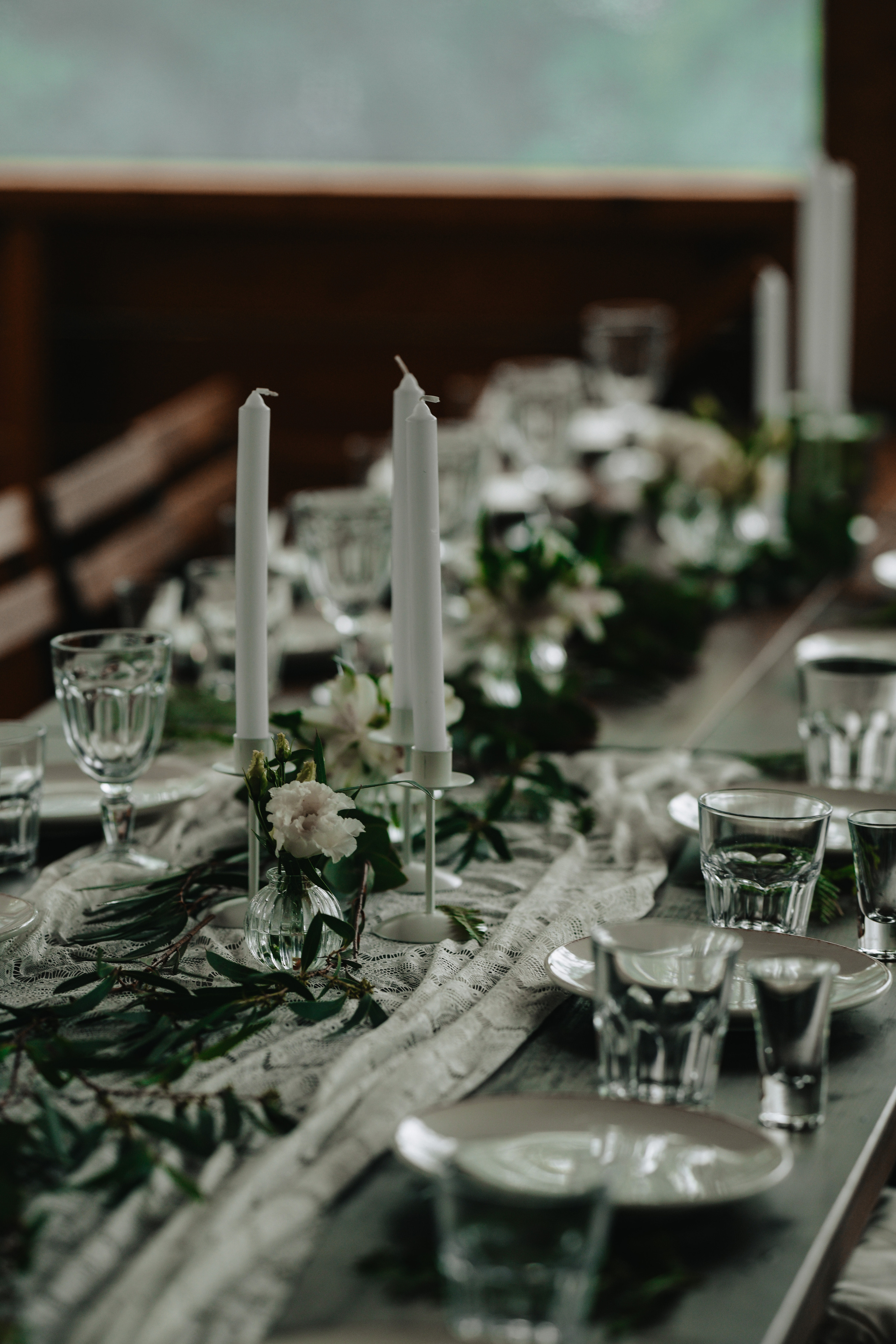 Свадьба под дождем. Свадебный и семейный фотограф Владивосток