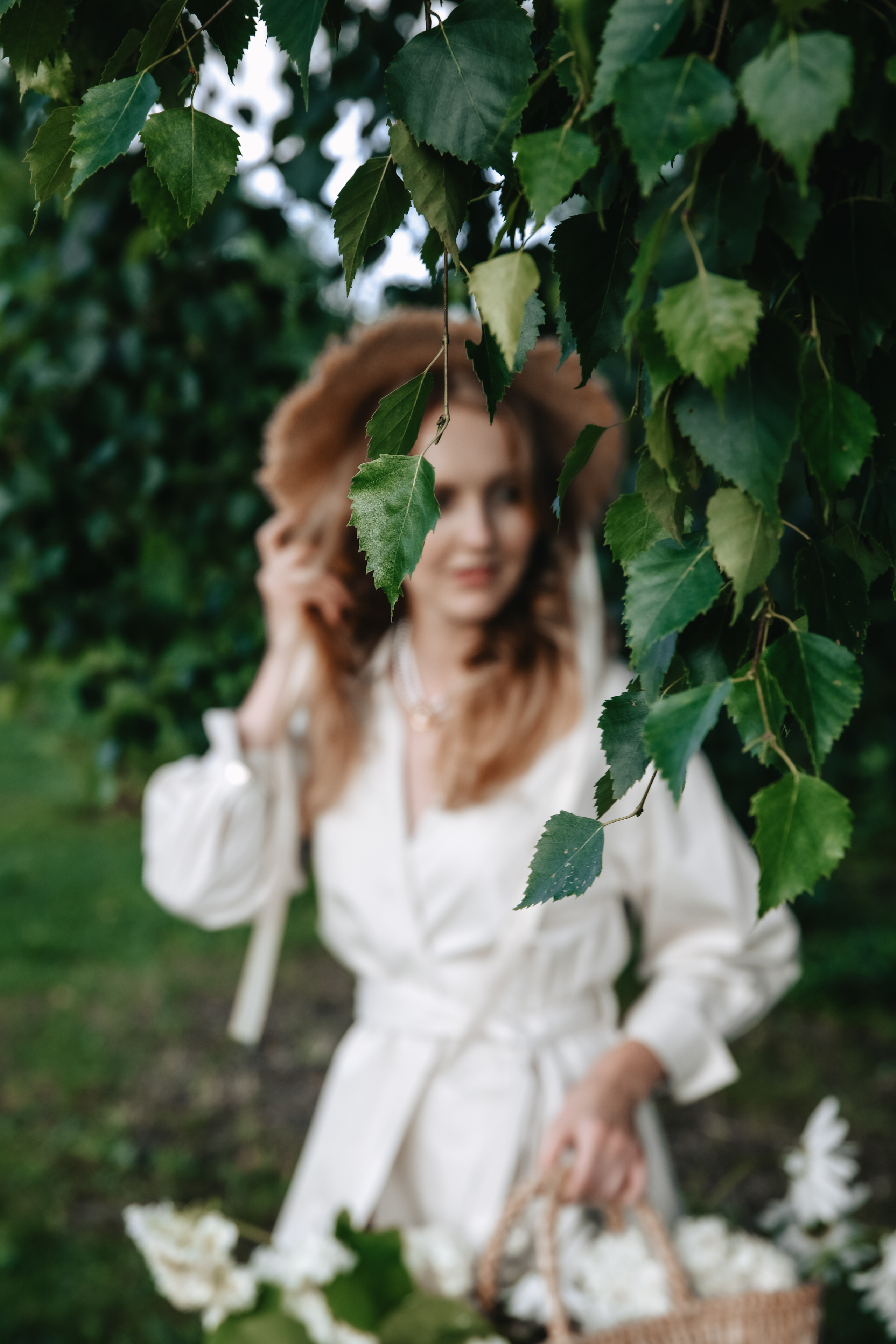 Садовая. Свадебный и семейный фотограф Владивосток