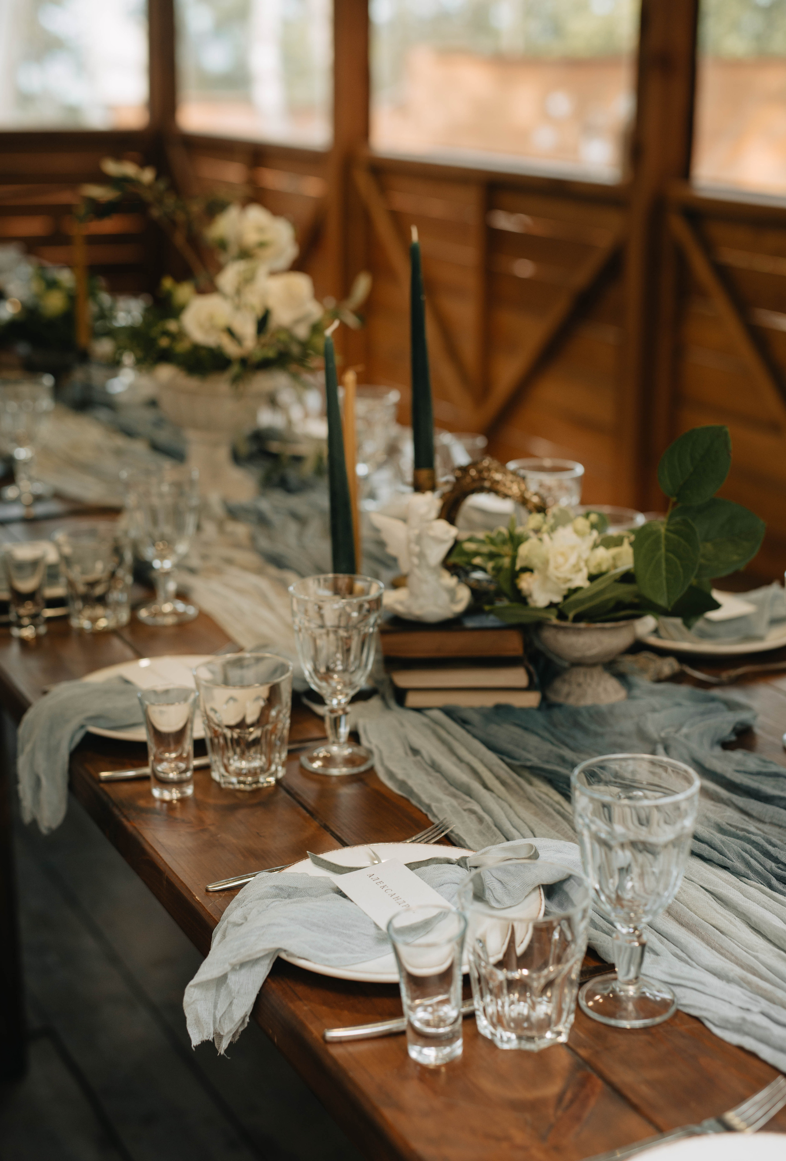 Свадьба в Лесу. Свадебный и семейный фотограф Владивосток