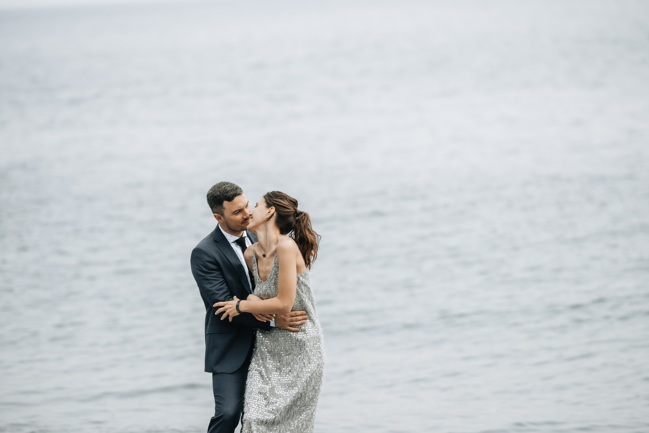 Юра Женя. Свадебный и семейный фотограф Владивосток