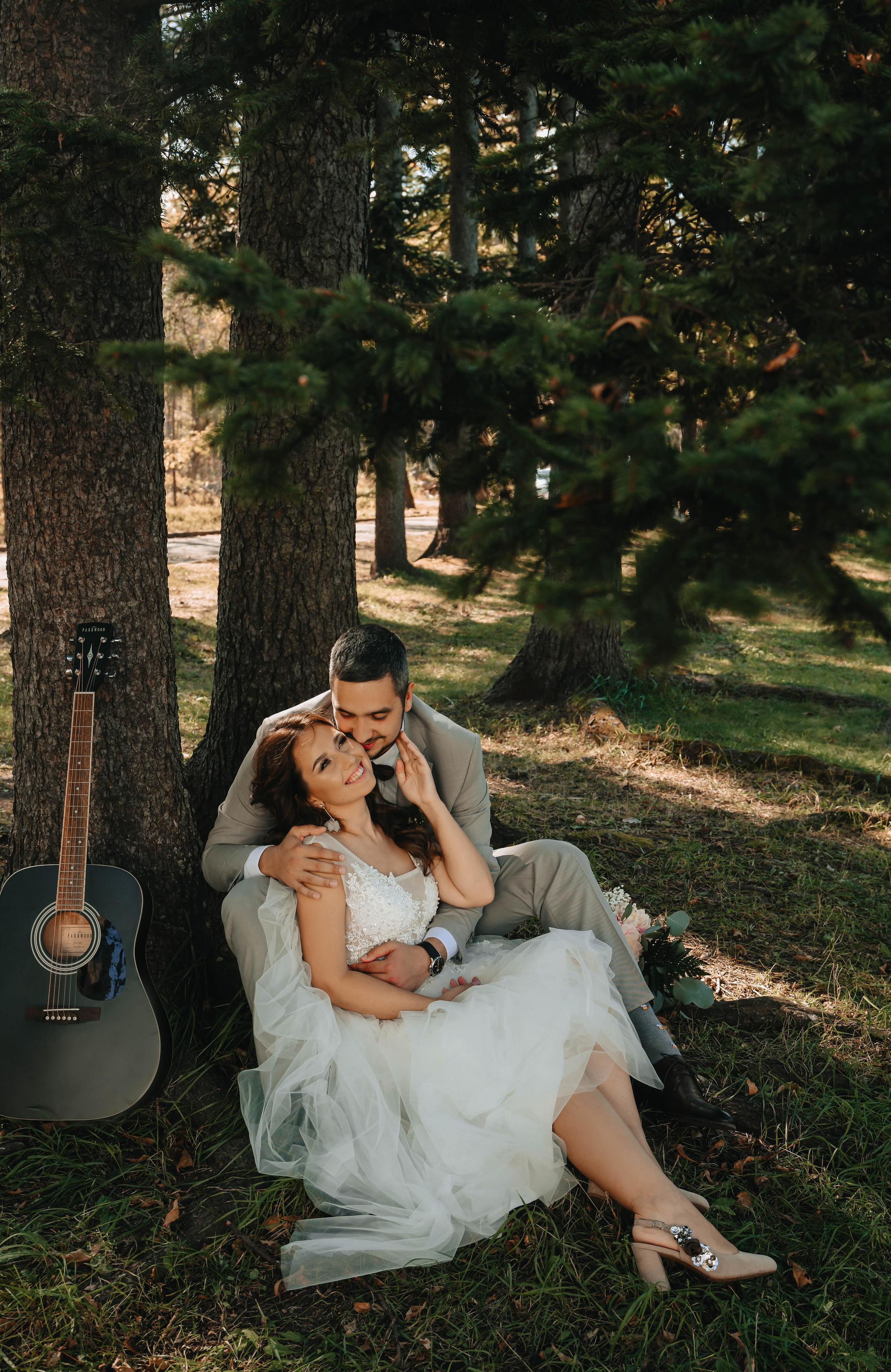 Свадебный и семейный фотограф Владивосток
