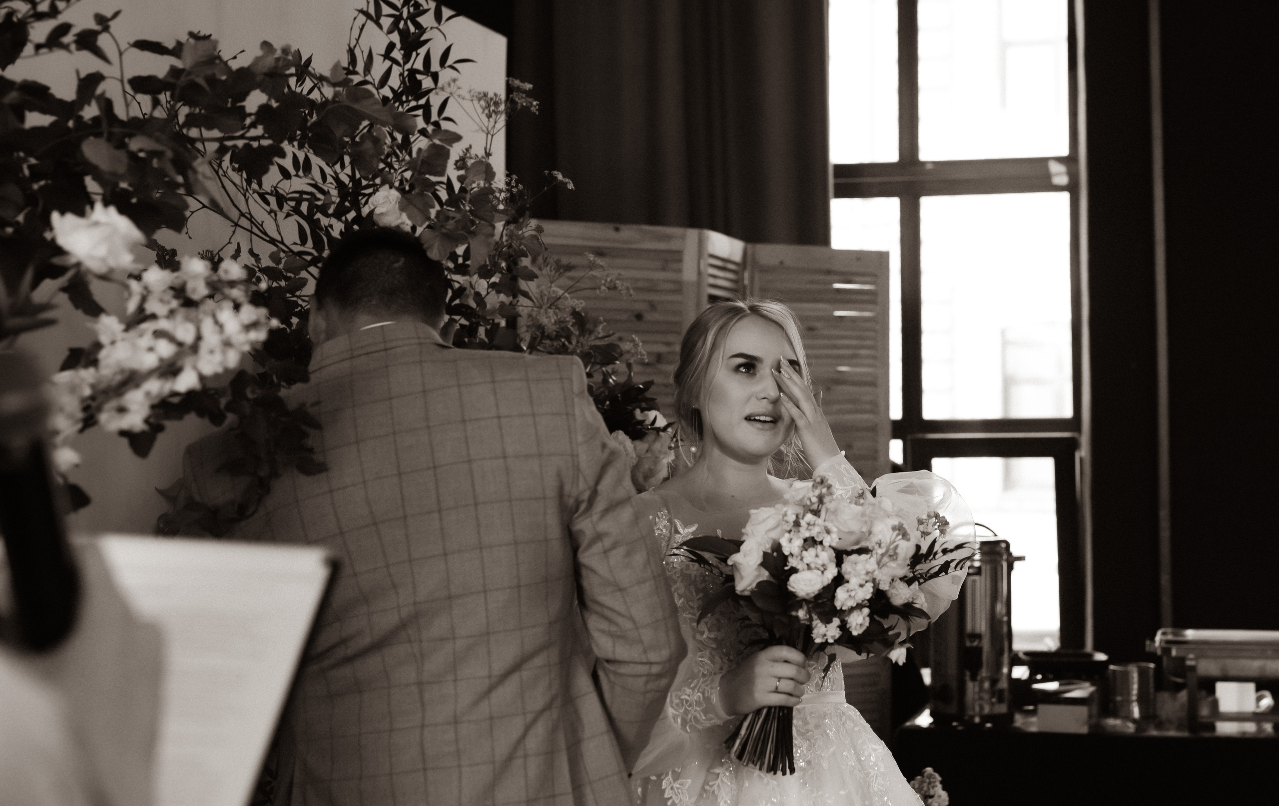 Скасска. Свадебный и семейный фотограф Владивосток