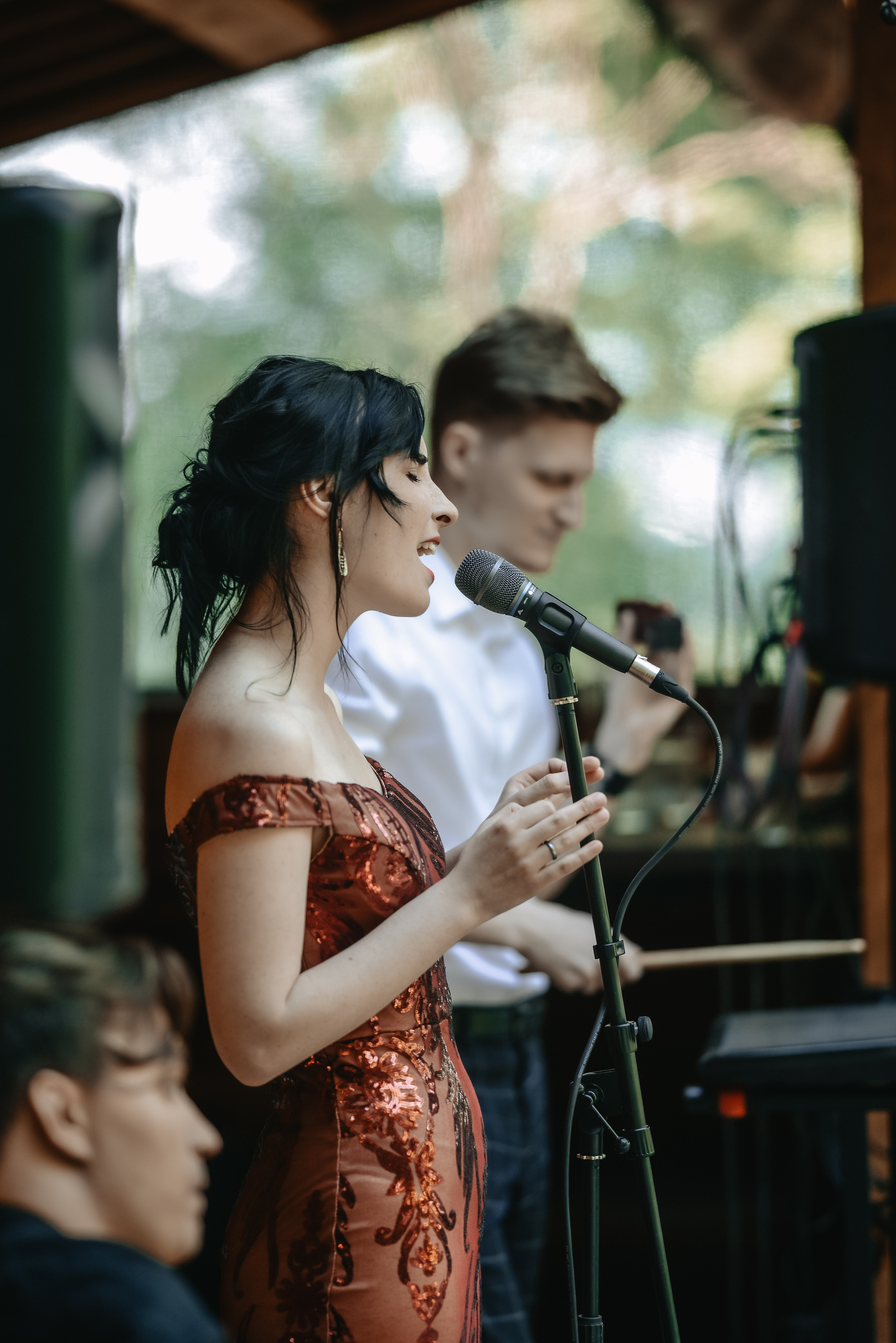 Венчание. Свадебный и семейный фотограф Владивосток