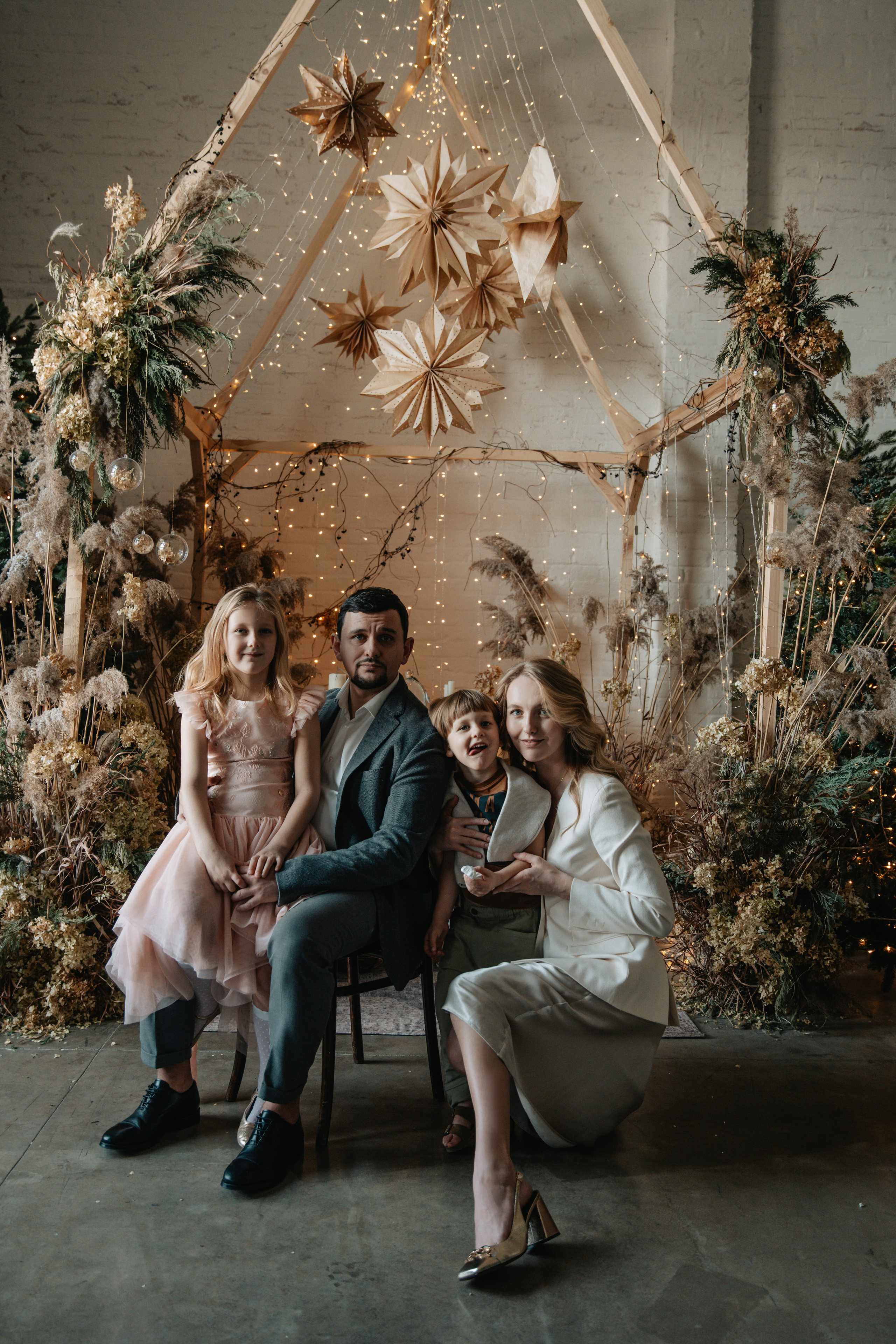 Инна Вова детки. Свадебный и семейный фотограф Владивосток