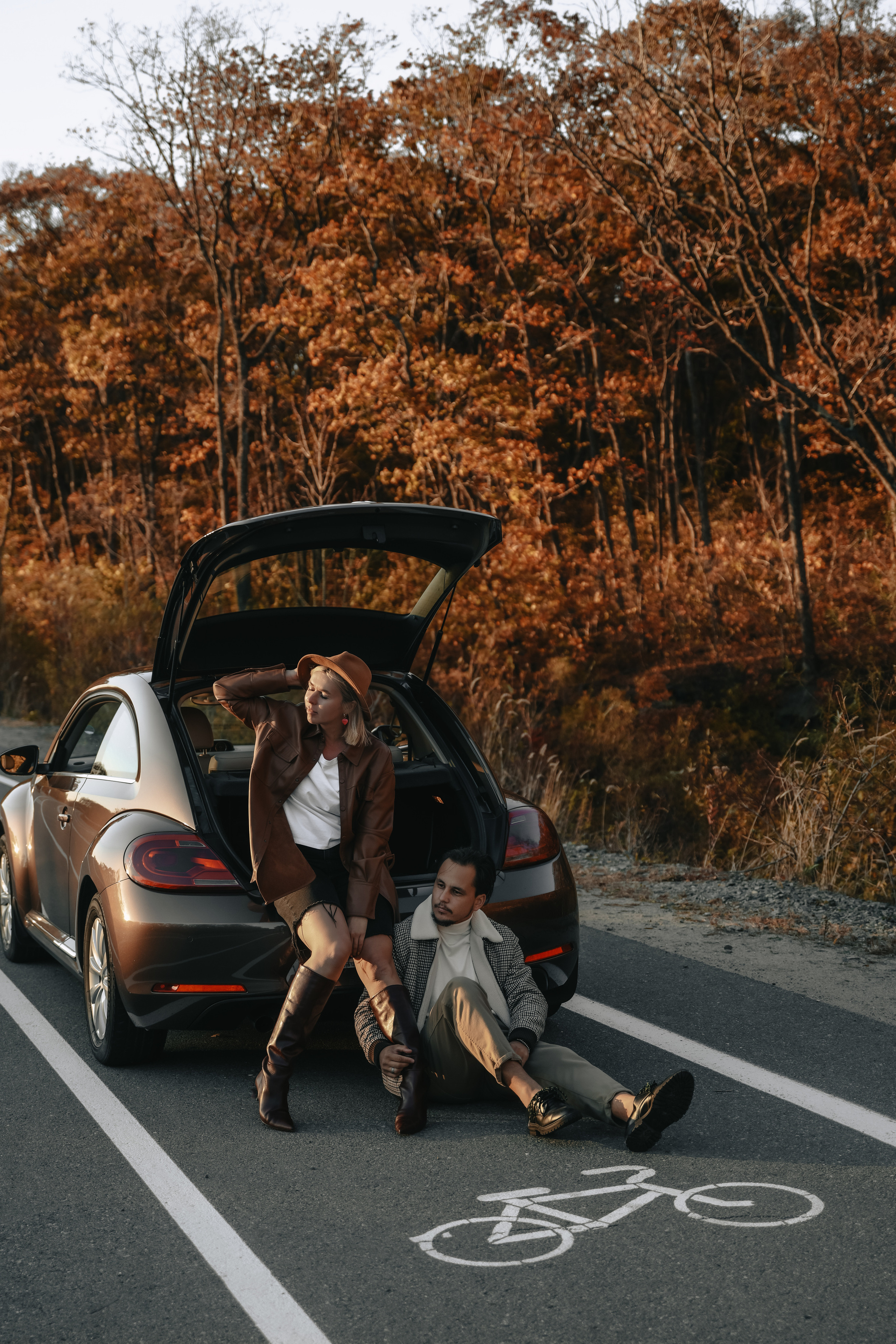 Саша Оля. Свадебный и семейный фотограф Владивосток