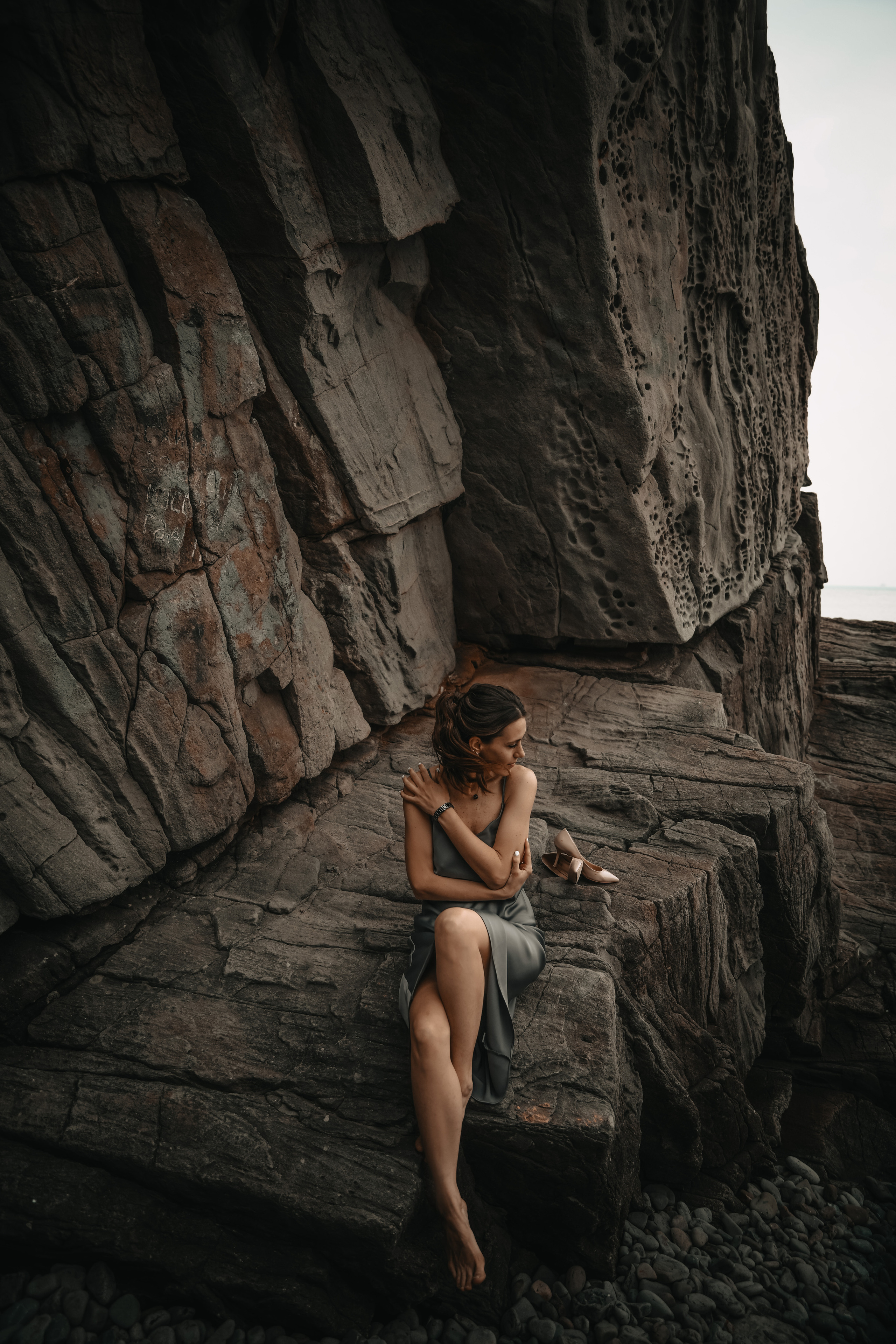 Юра Женя. Свадебный и семейный фотограф Владивосток