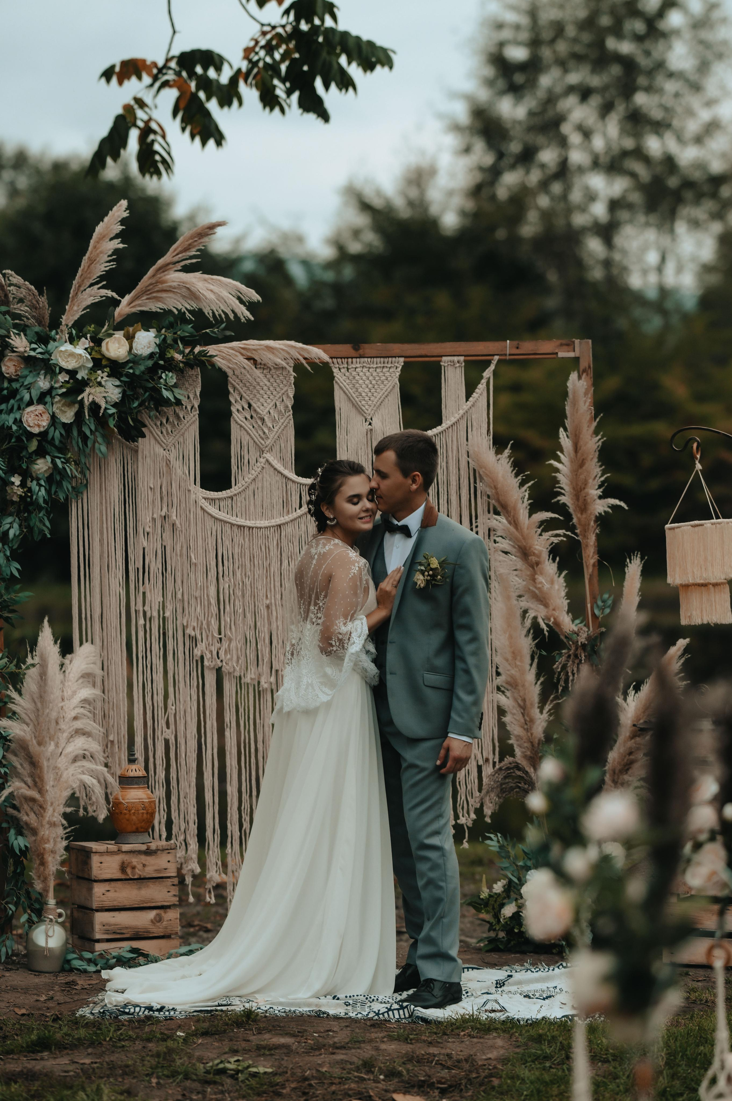 Свадебный и семейный фотограф Владивосток