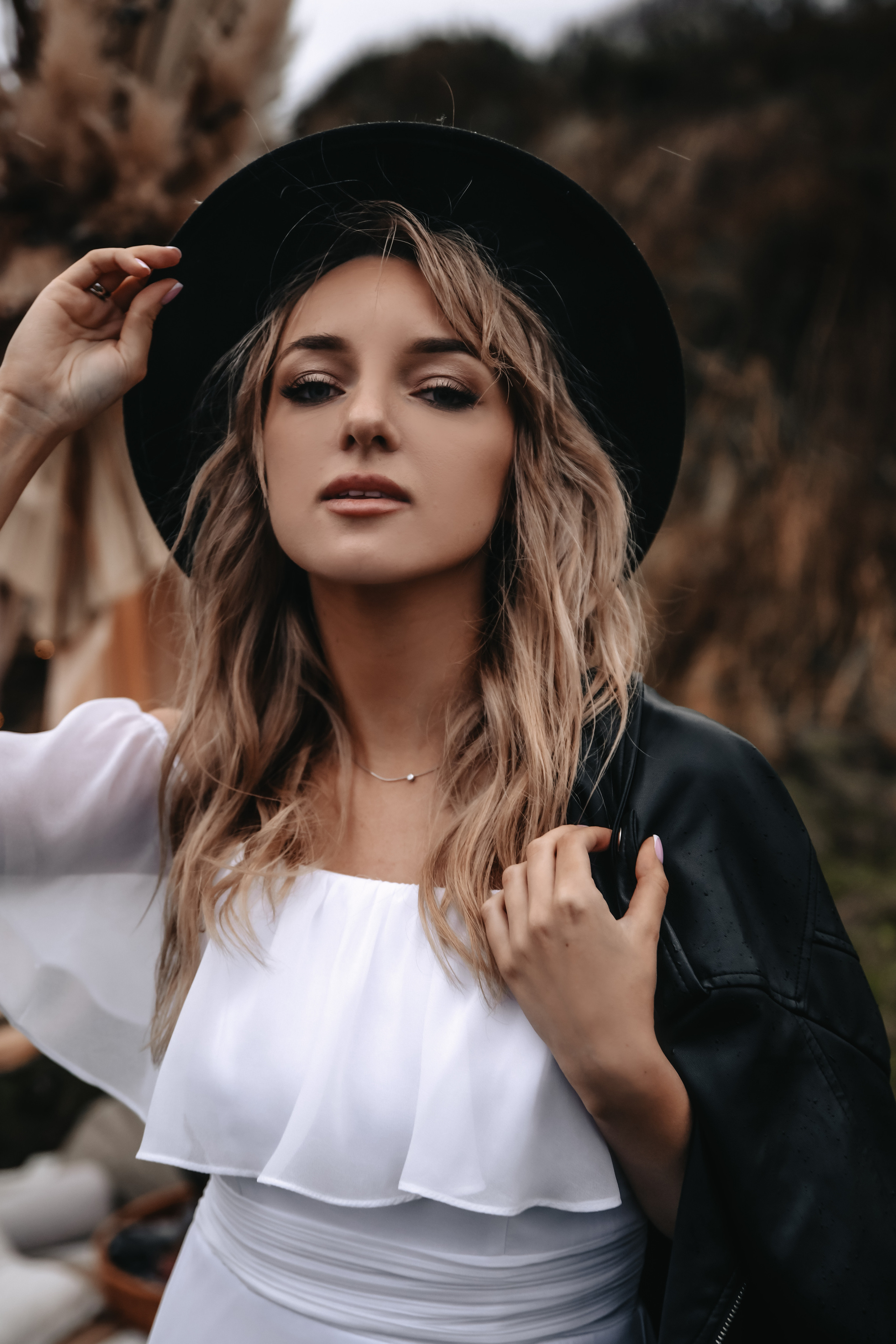 Ксения Павел 2022 г. Свадебный и семейный фотограф Владивосток