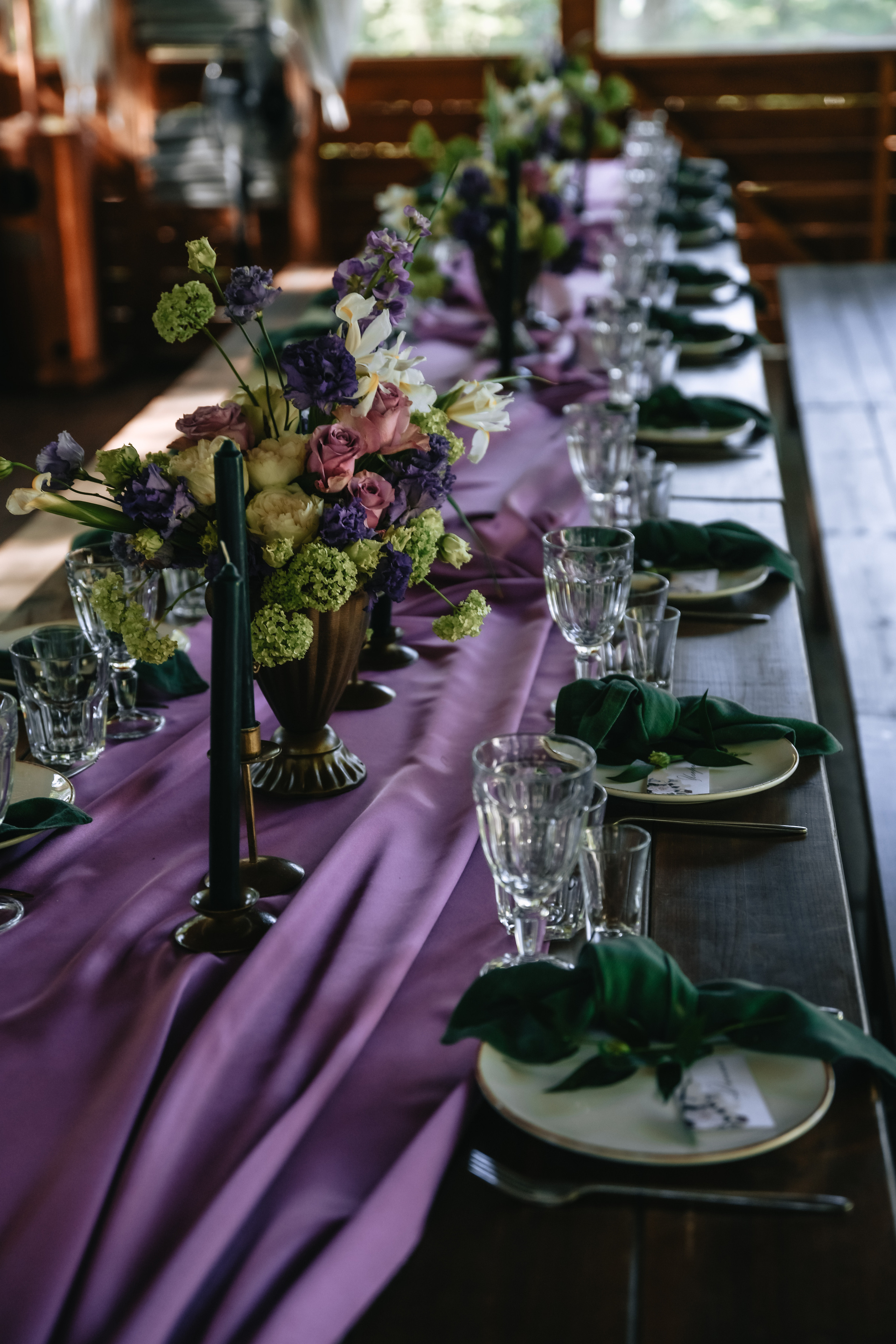 Венчание. Свадебный и семейный фотограф Владивосток