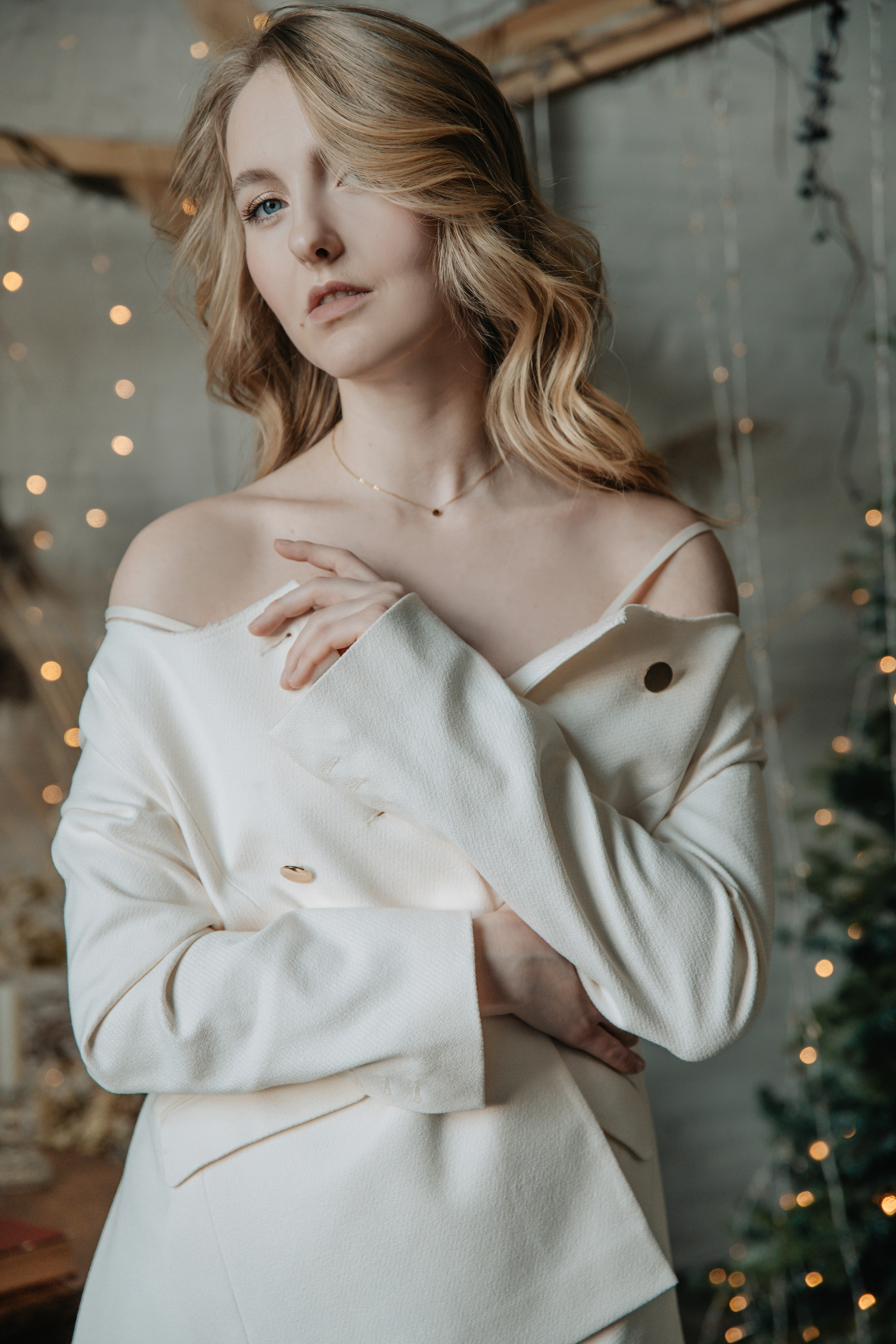 Инна Вова детки. Свадебный и семейный фотограф Владивосток