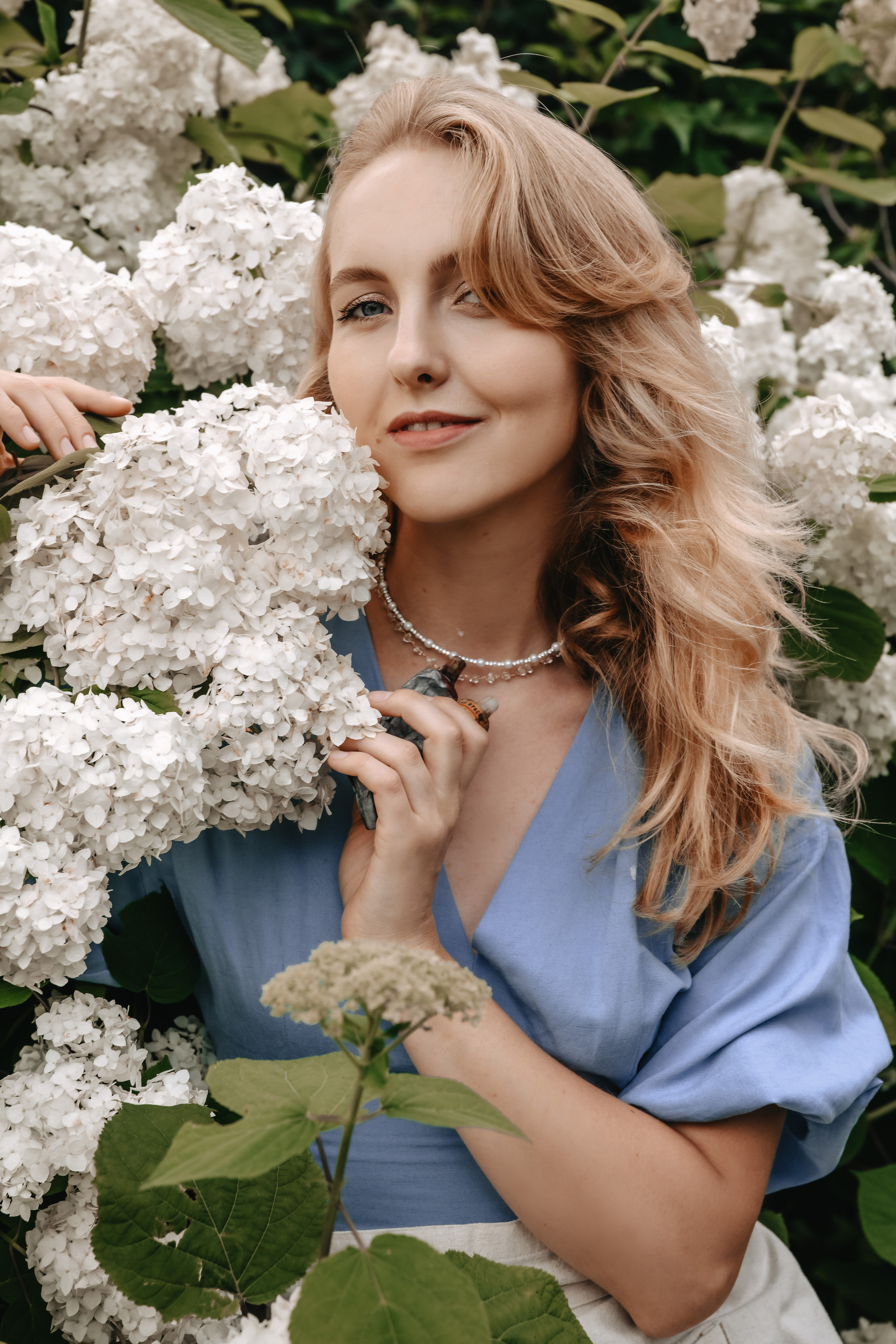 Садовая. Свадебный и семейный фотограф Владивосток