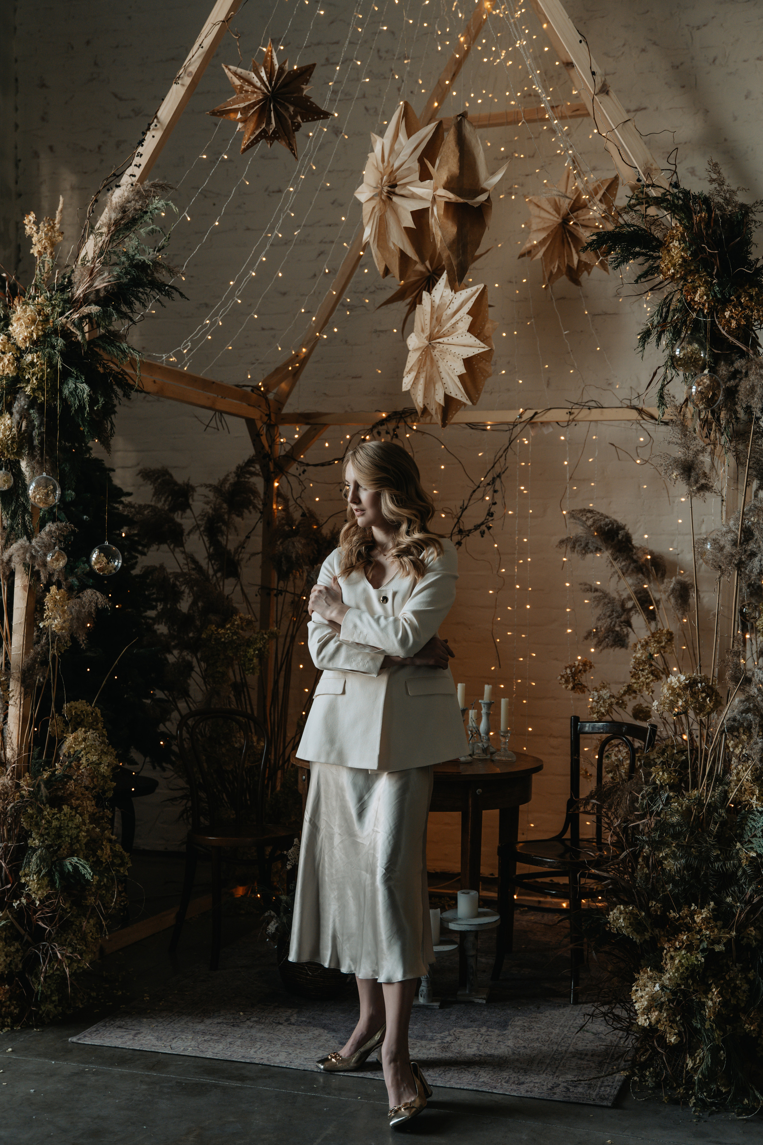 Инна Вова детки. Свадебный и семейный фотограф Владивосток