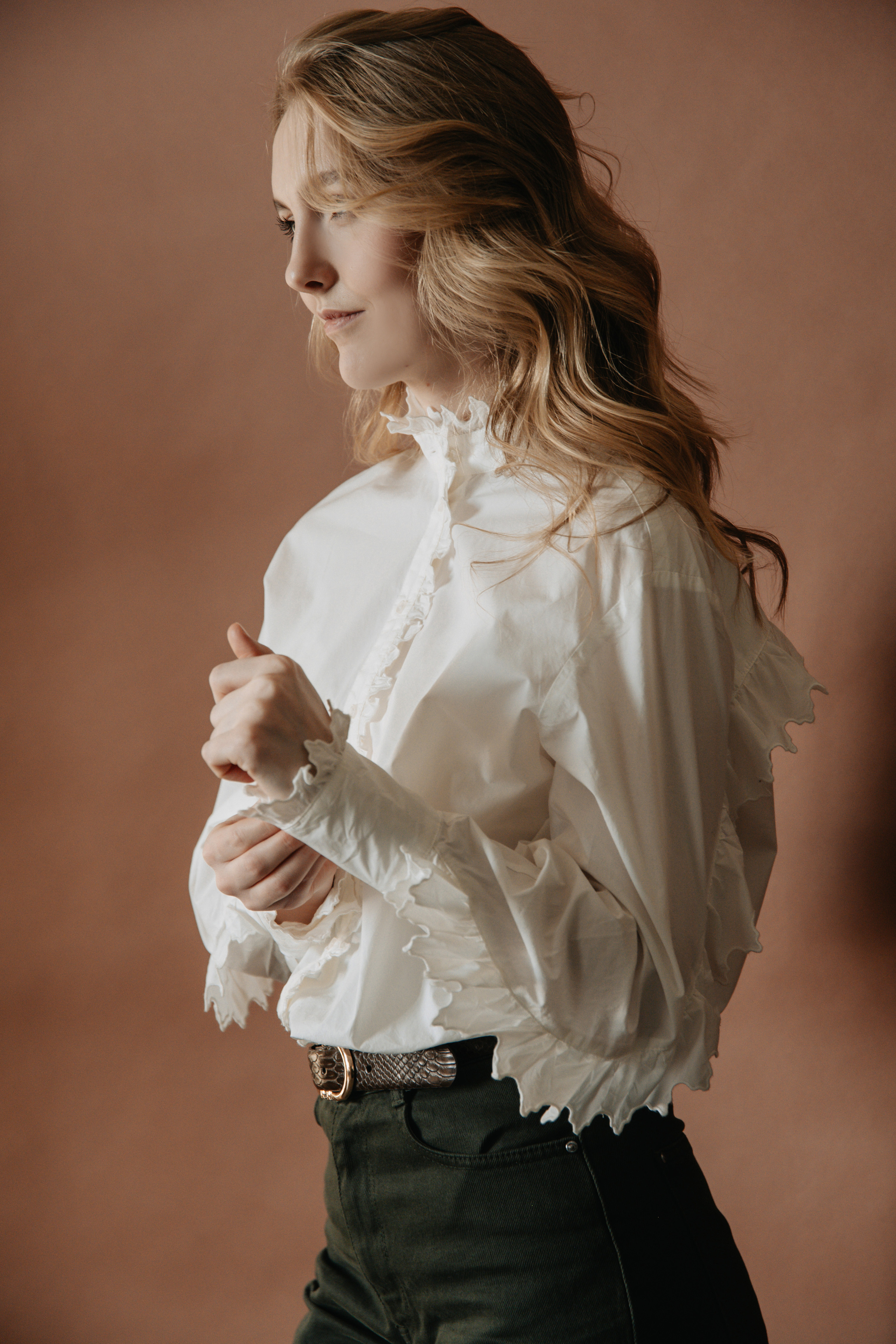 Инна Вова детки. Свадебный и семейный фотограф Владивосток