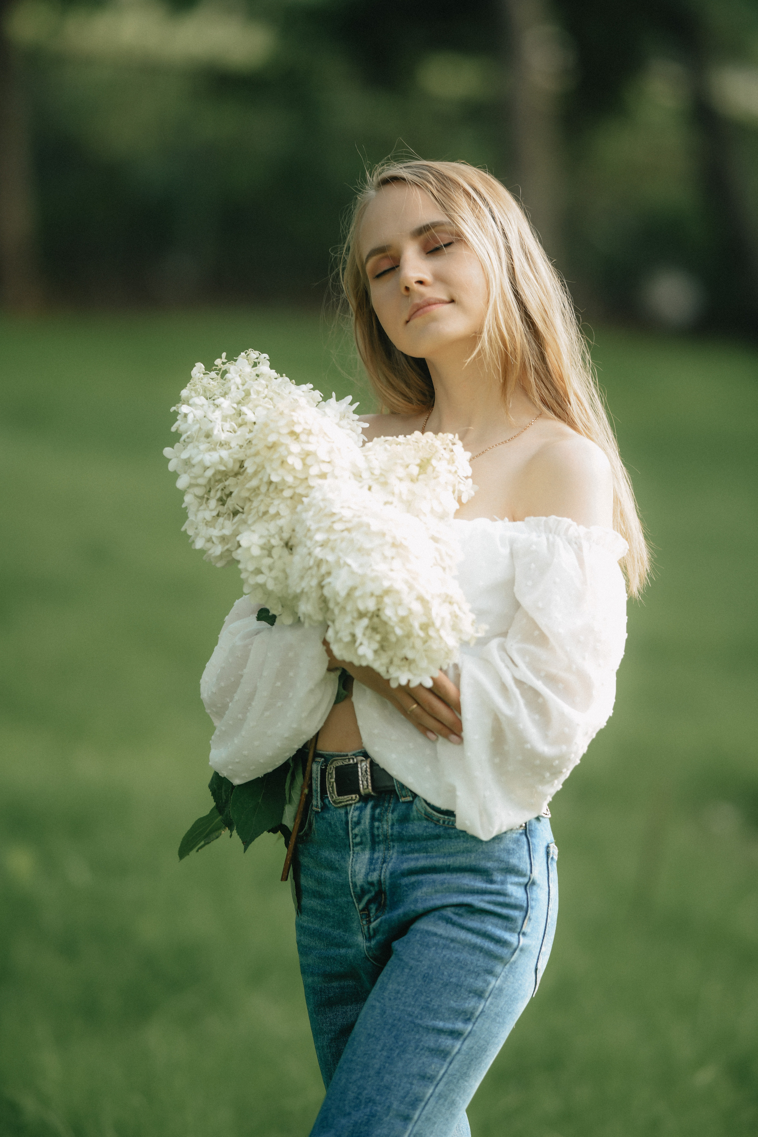 Денис Аня Лёва. Свадебный и семейный фотограф Владивосток