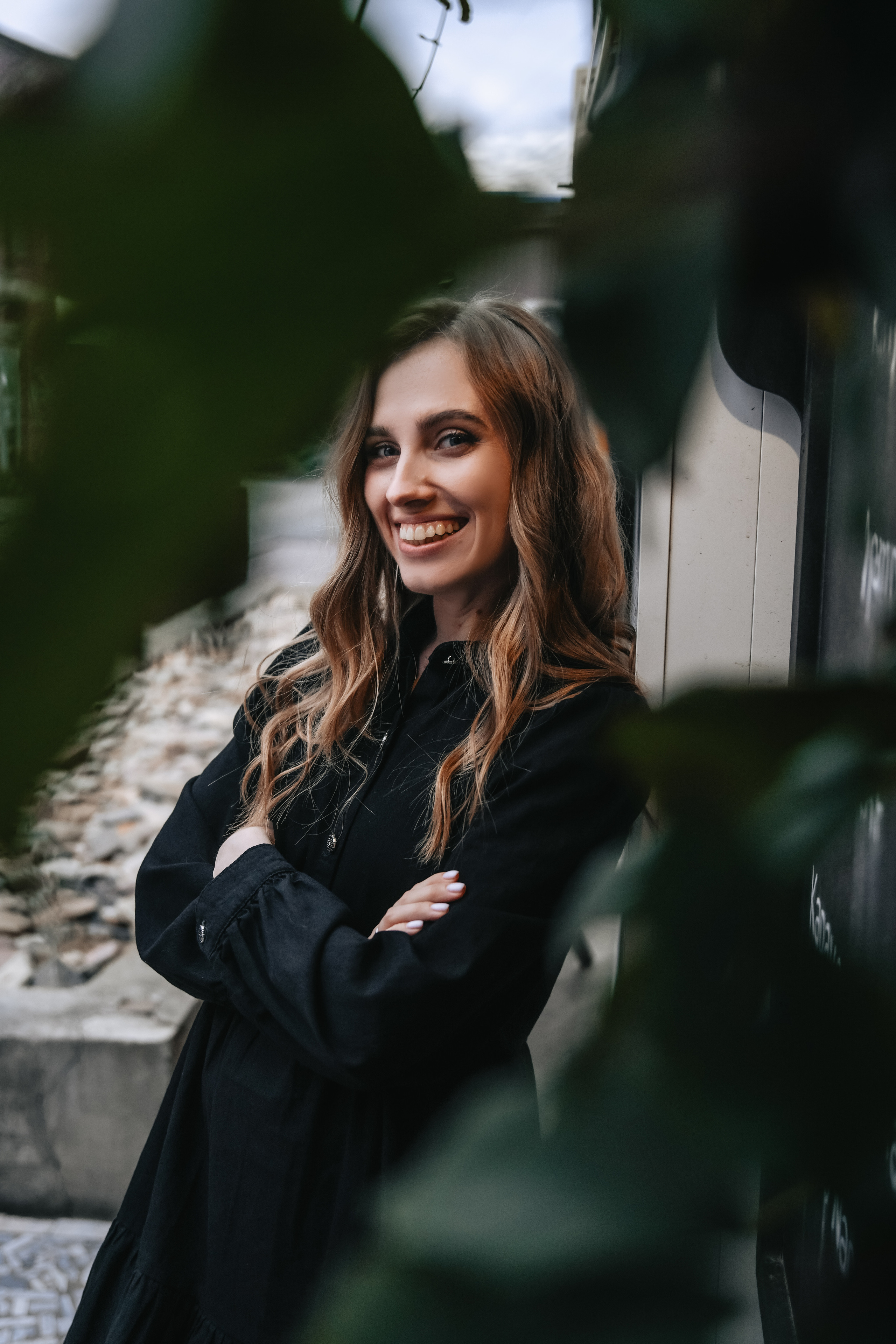 Саша Лиза. Свадебный и семейный фотограф Владивосток