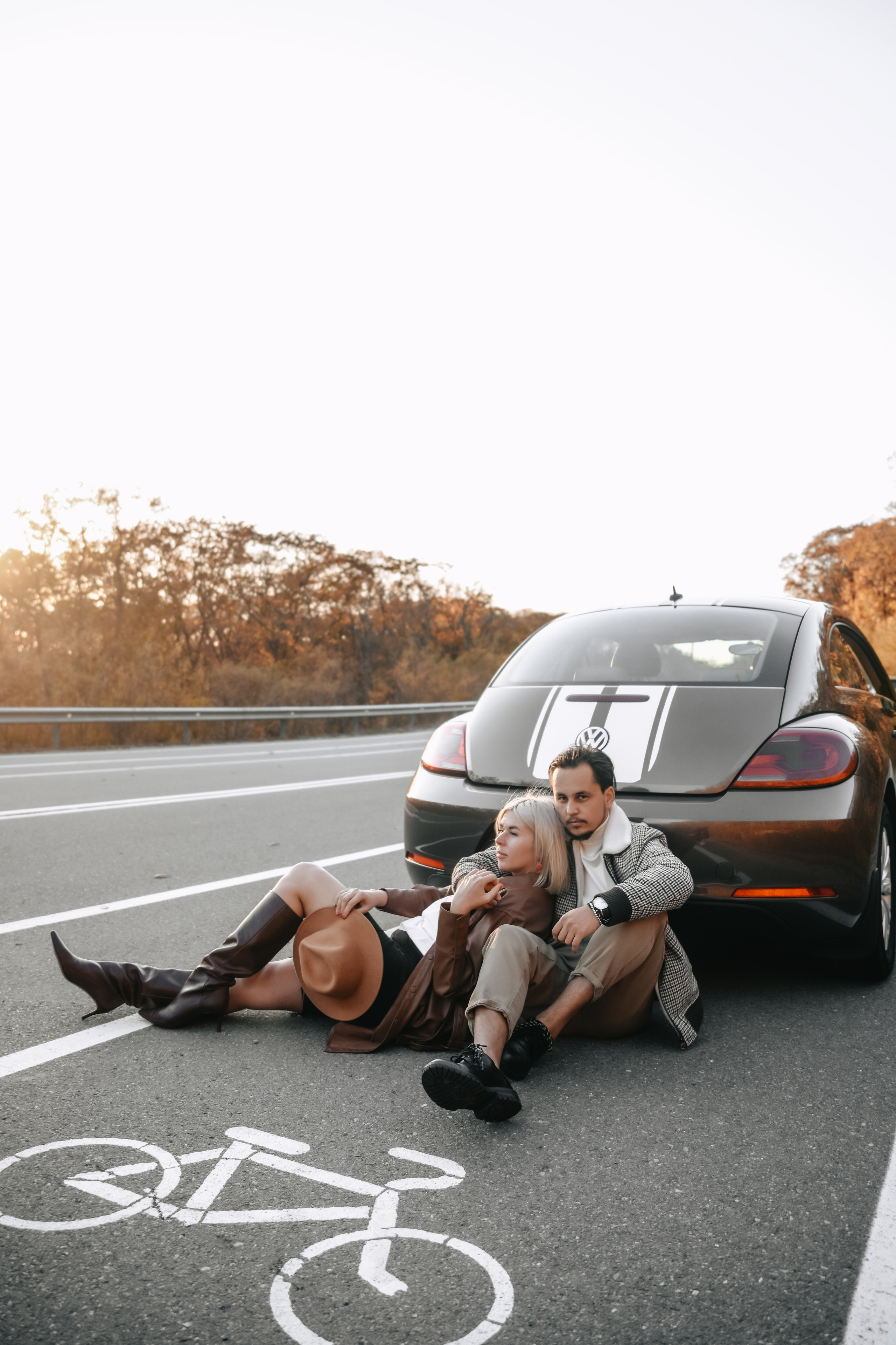 Саша Оля. Свадебный и семейный фотограф Владивосток