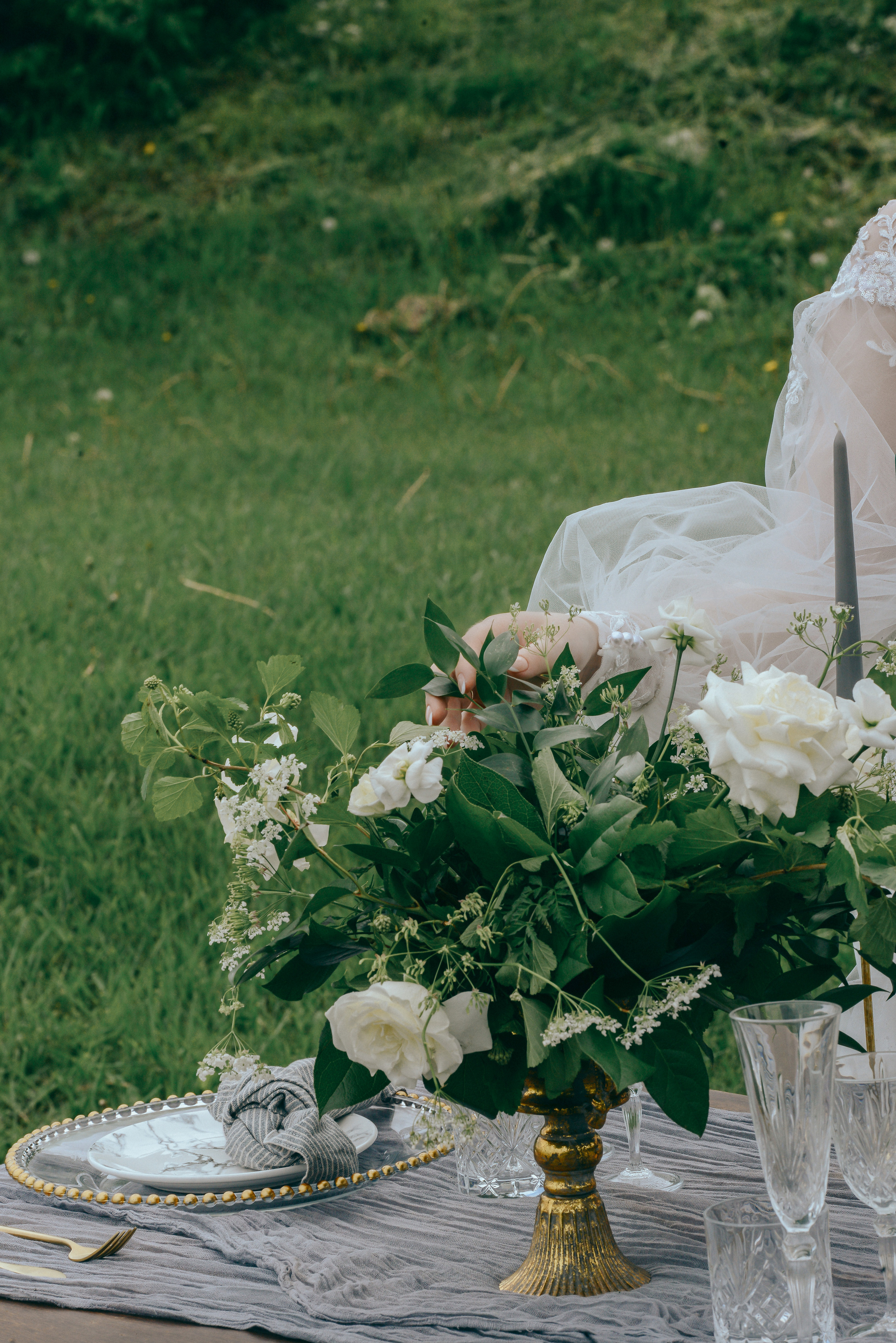Скасска. Свадебный и семейный фотограф Владивосток