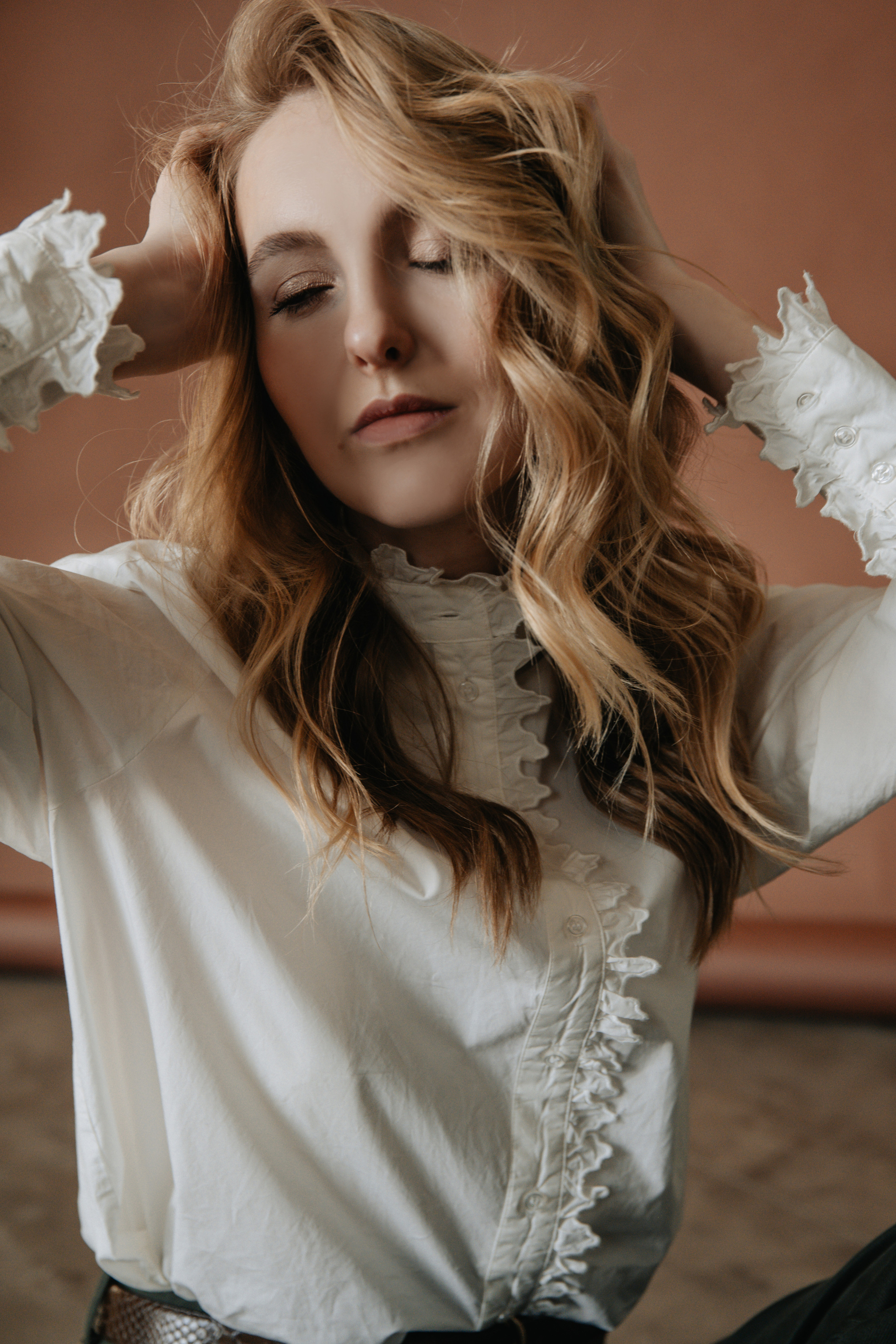 Инна Вова детки. Свадебный и семейный фотограф Владивосток