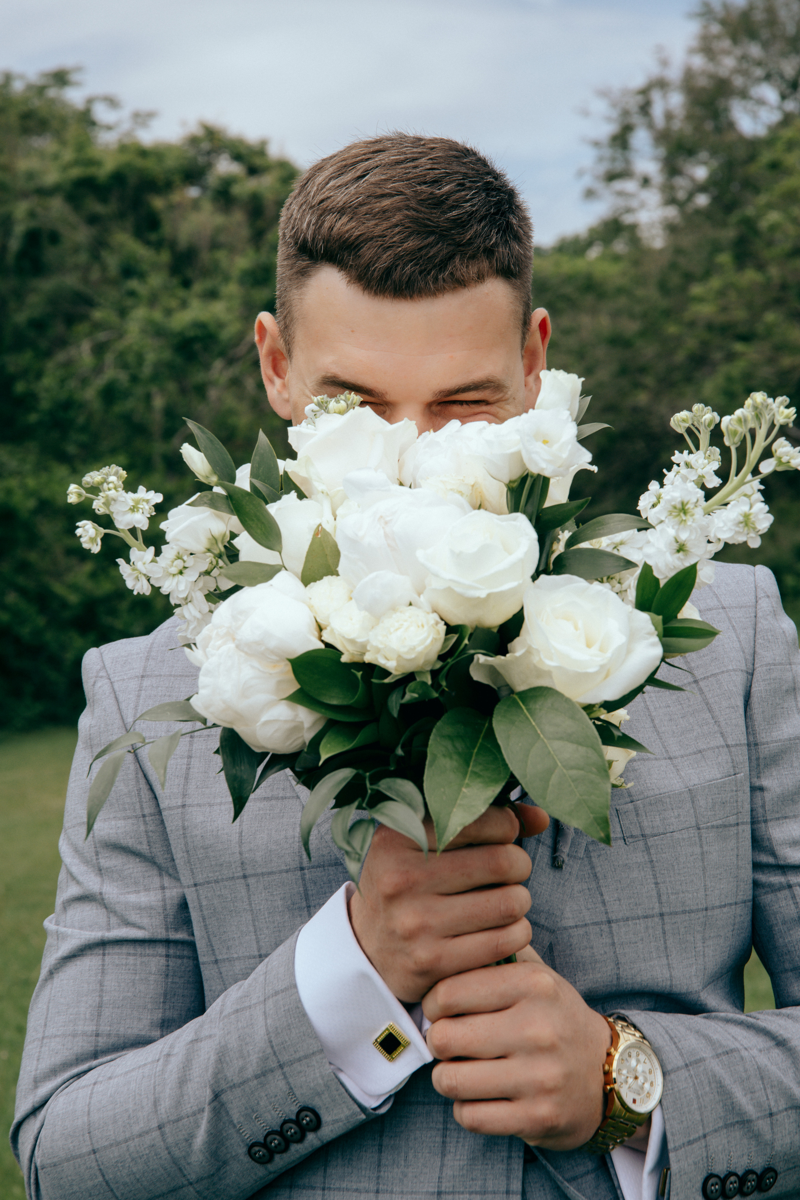 Скасска. Свадебный и семейный фотограф Владивосток