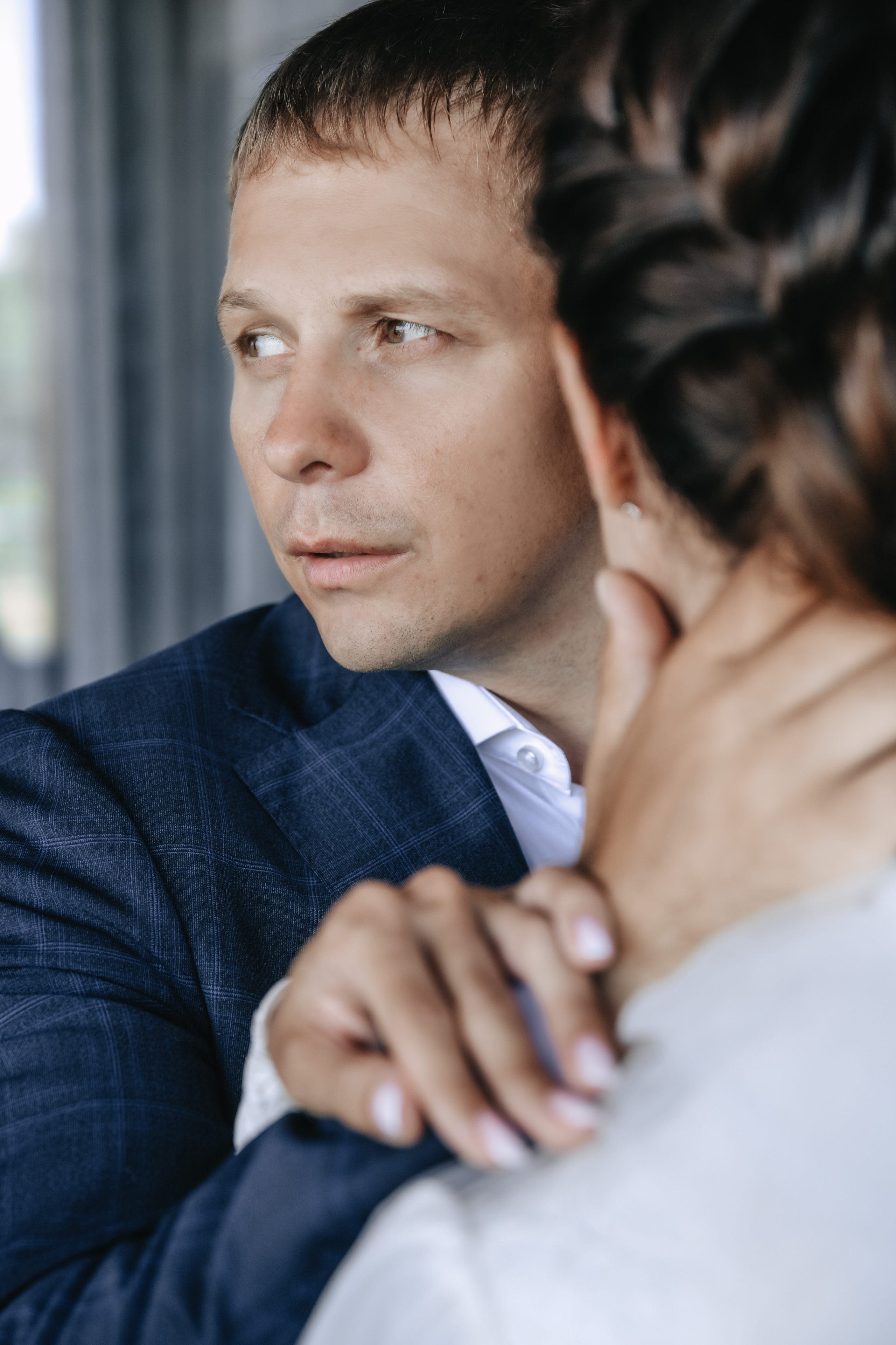 Венчание. Свадебный и семейный фотограф Владивосток