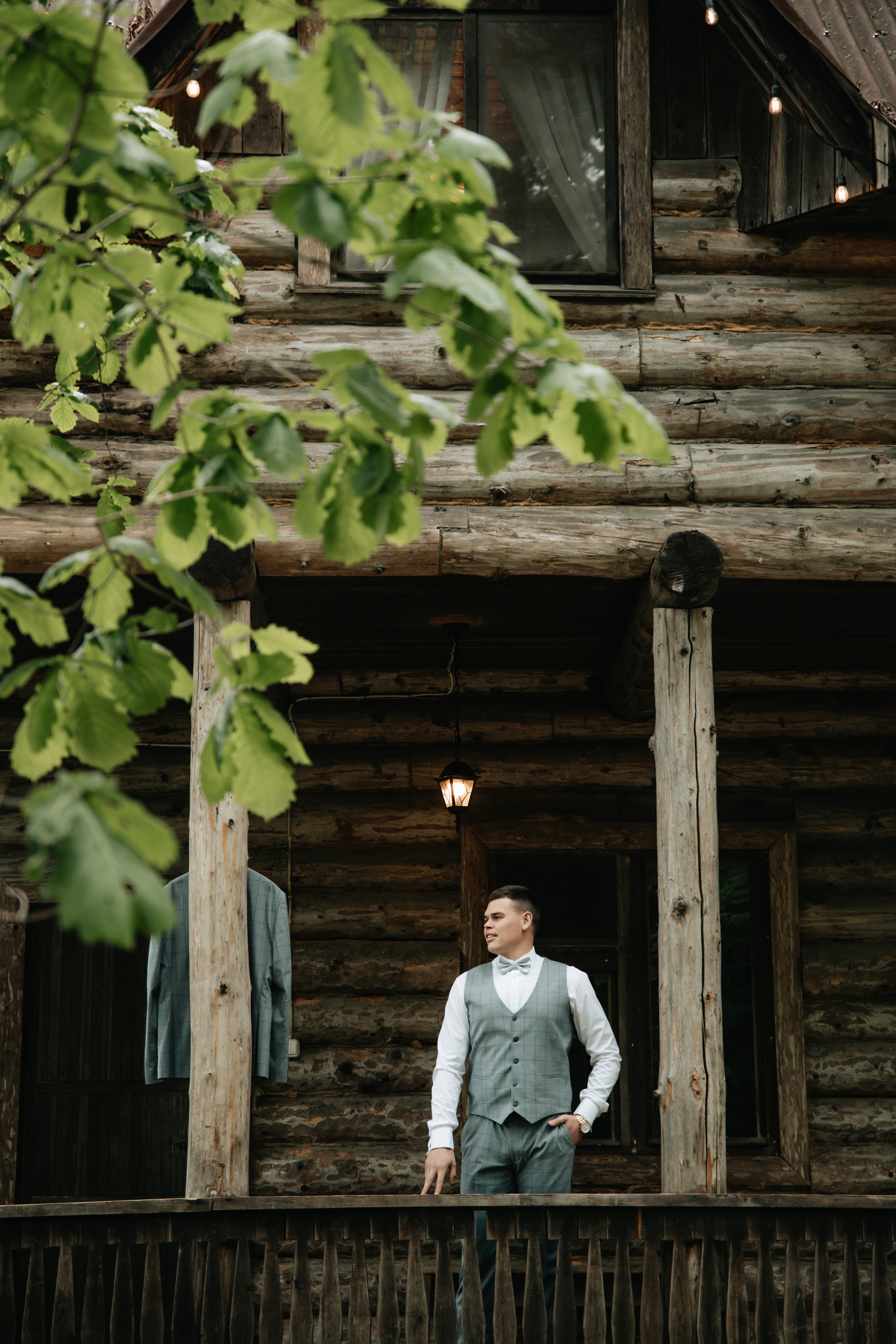 Скасска. Свадебный и семейный фотограф Владивосток