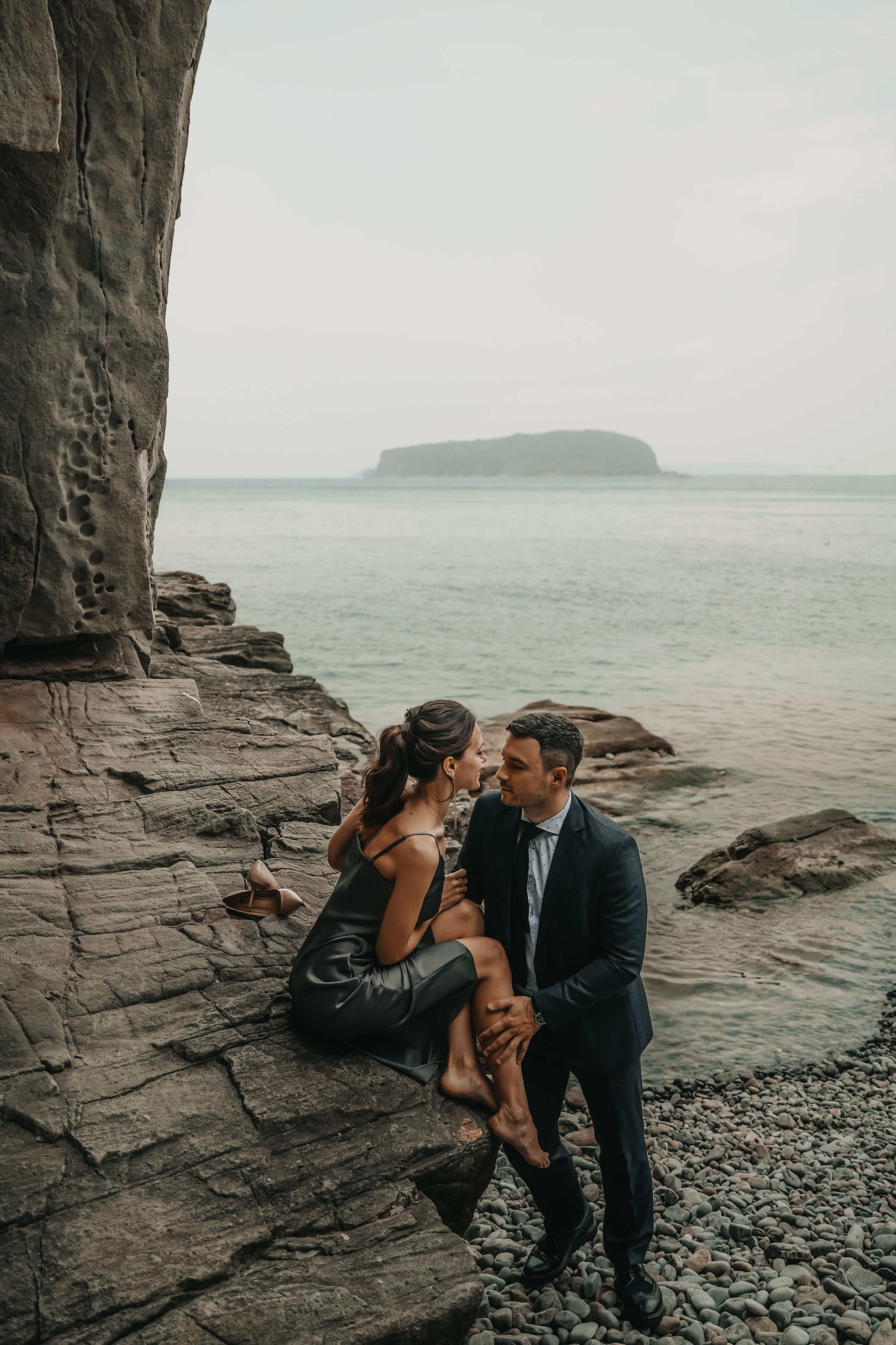 Юра Женя. Свадебный и семейный фотограф Владивосток