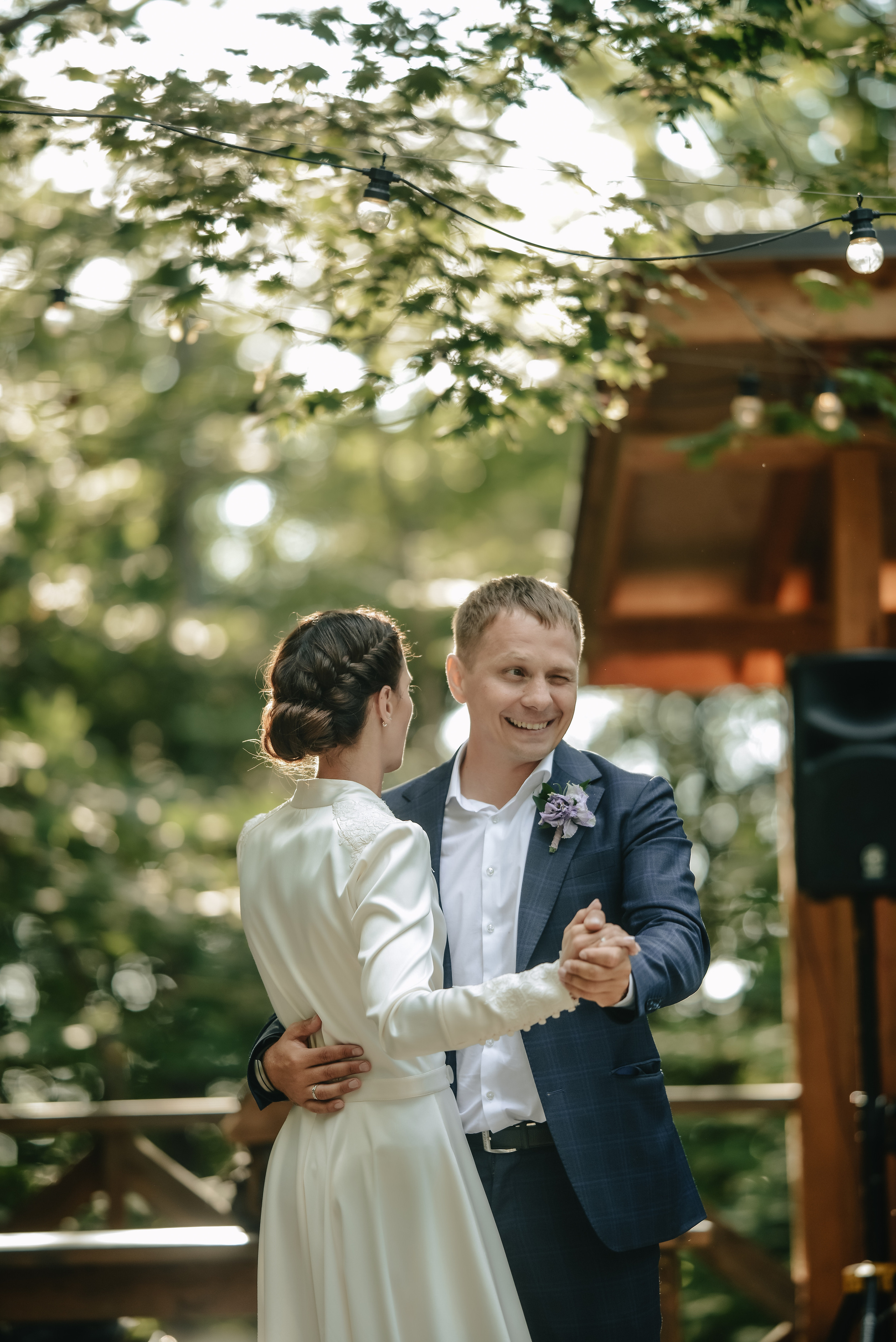 Венчание. Свадебный и семейный фотограф Владивосток