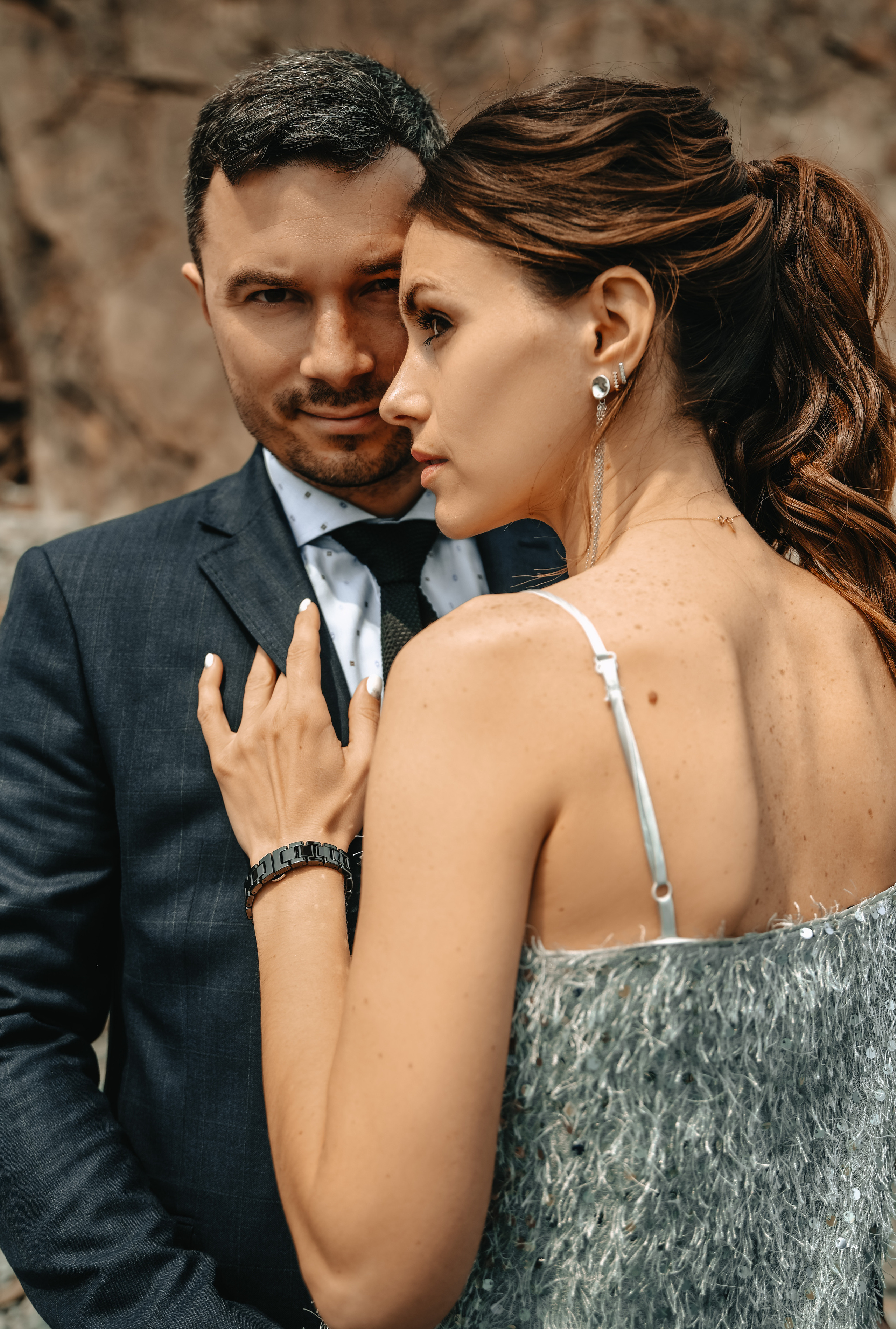 Юра Женя. Свадебный и семейный фотограф Владивосток