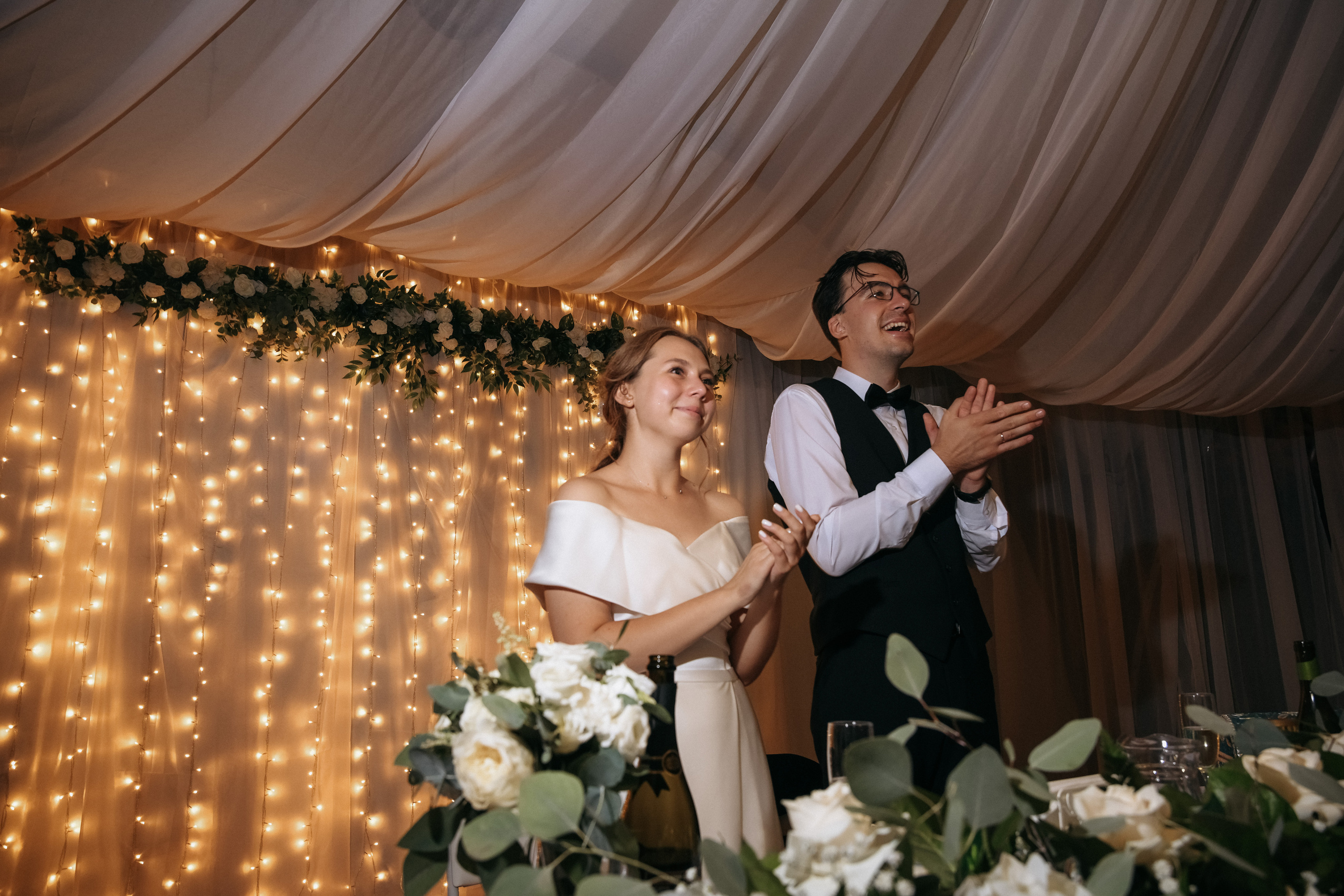 Антон Аня. Свадебный и семейный фотограф Владивосток