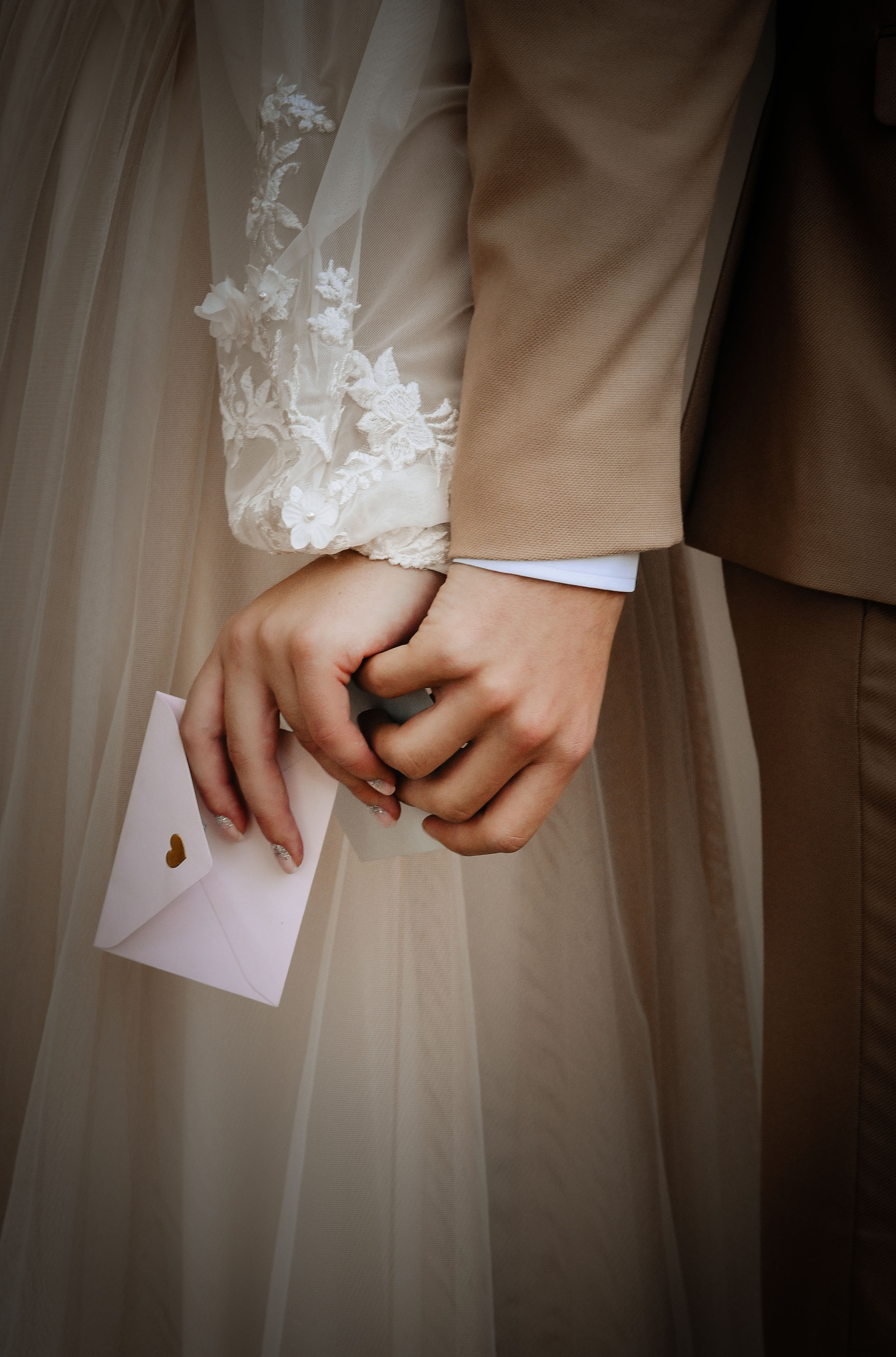 Свадебный и семейный фотограф Владивосток