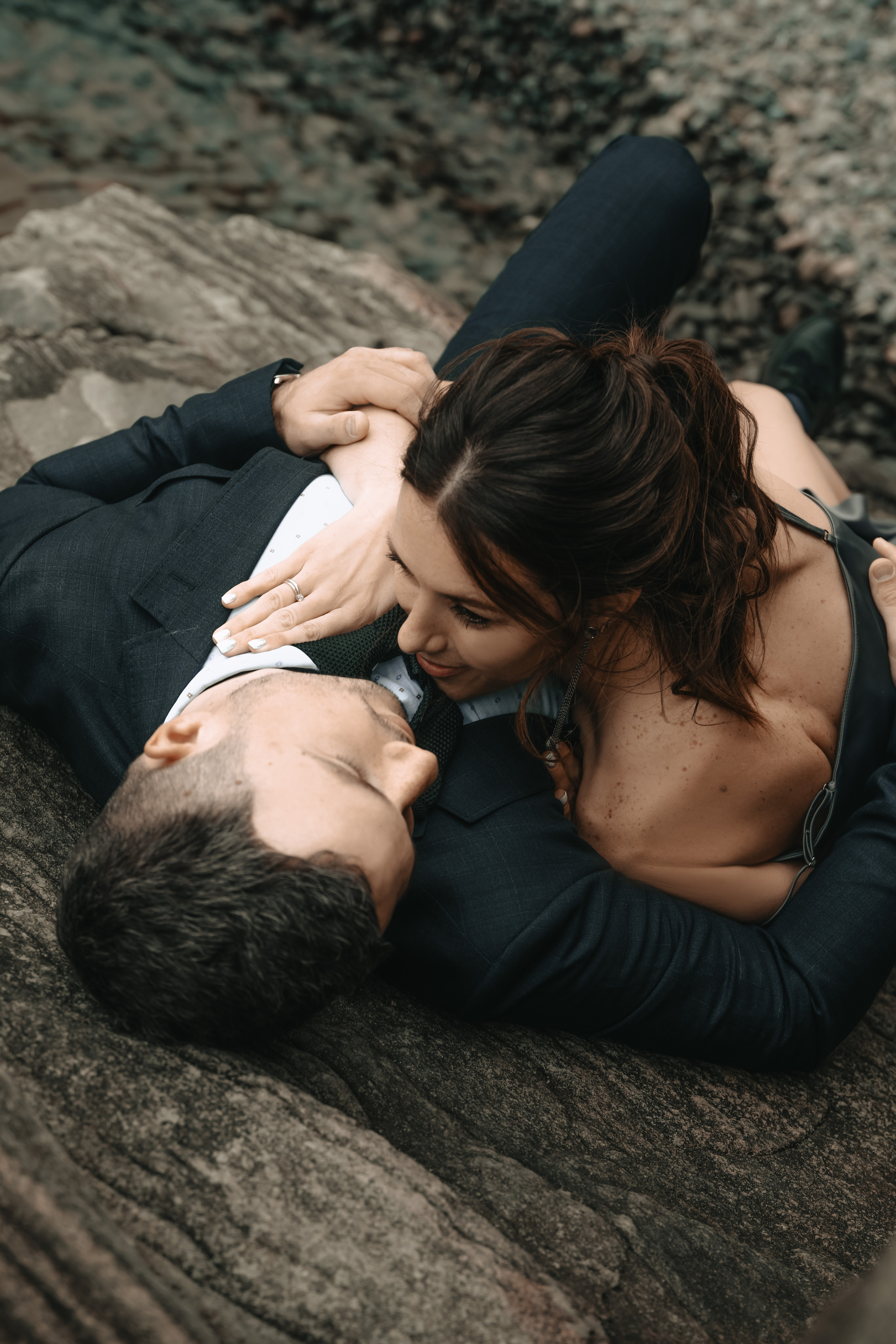 Юра Женя. Свадебный и семейный фотограф Владивосток