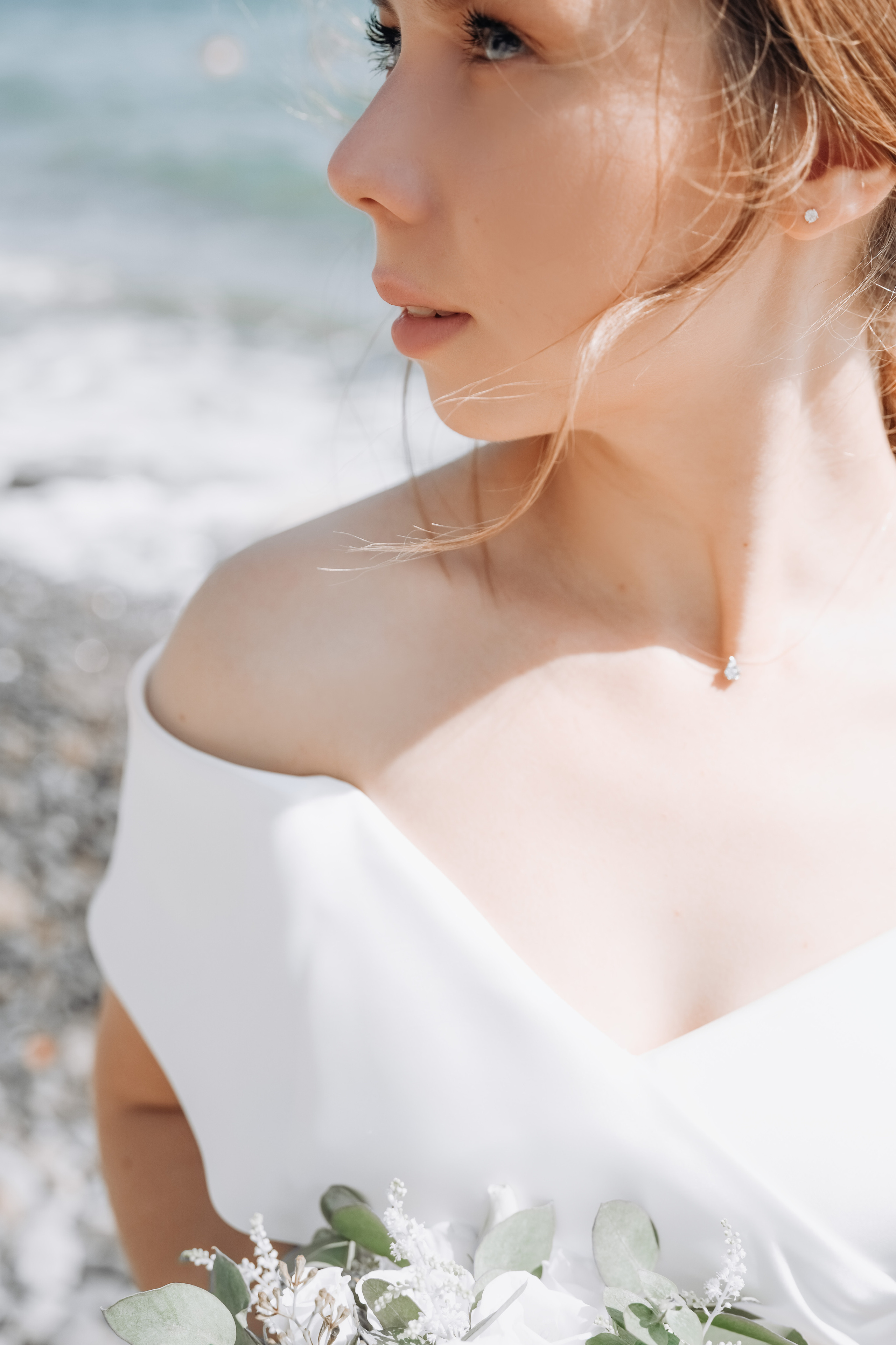 Антон Аня. Свадебный и семейный фотограф Владивосток