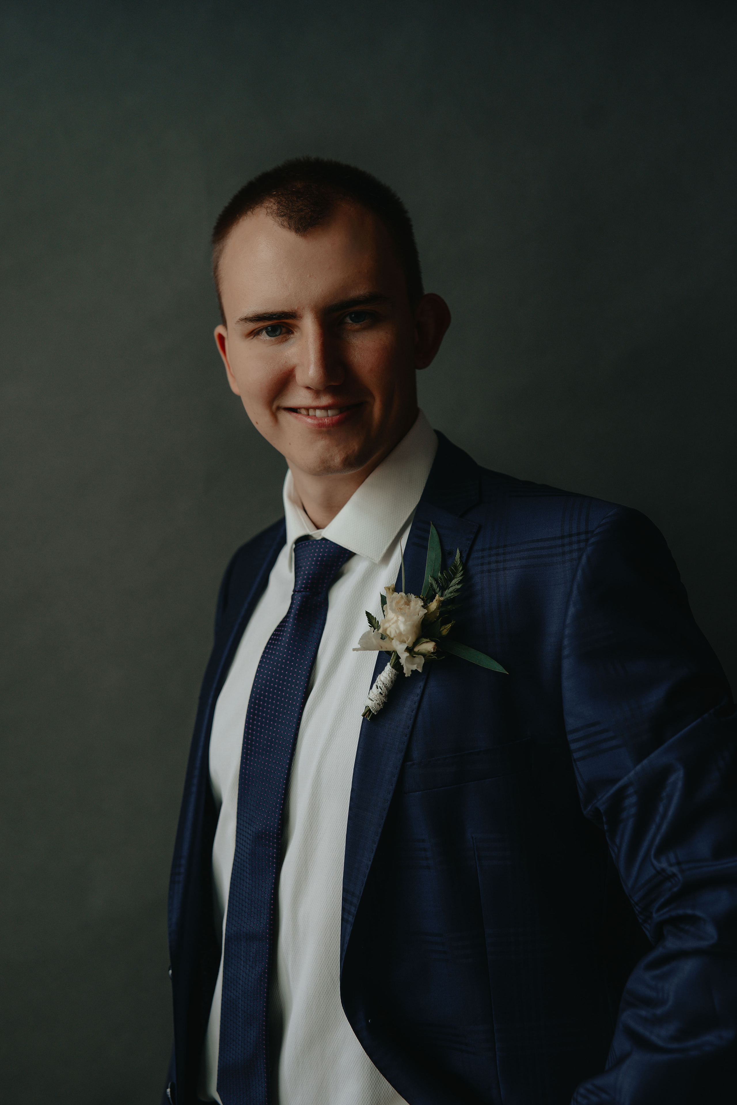 Свадьба под дождем. Свадебный и семейный фотограф Владивосток