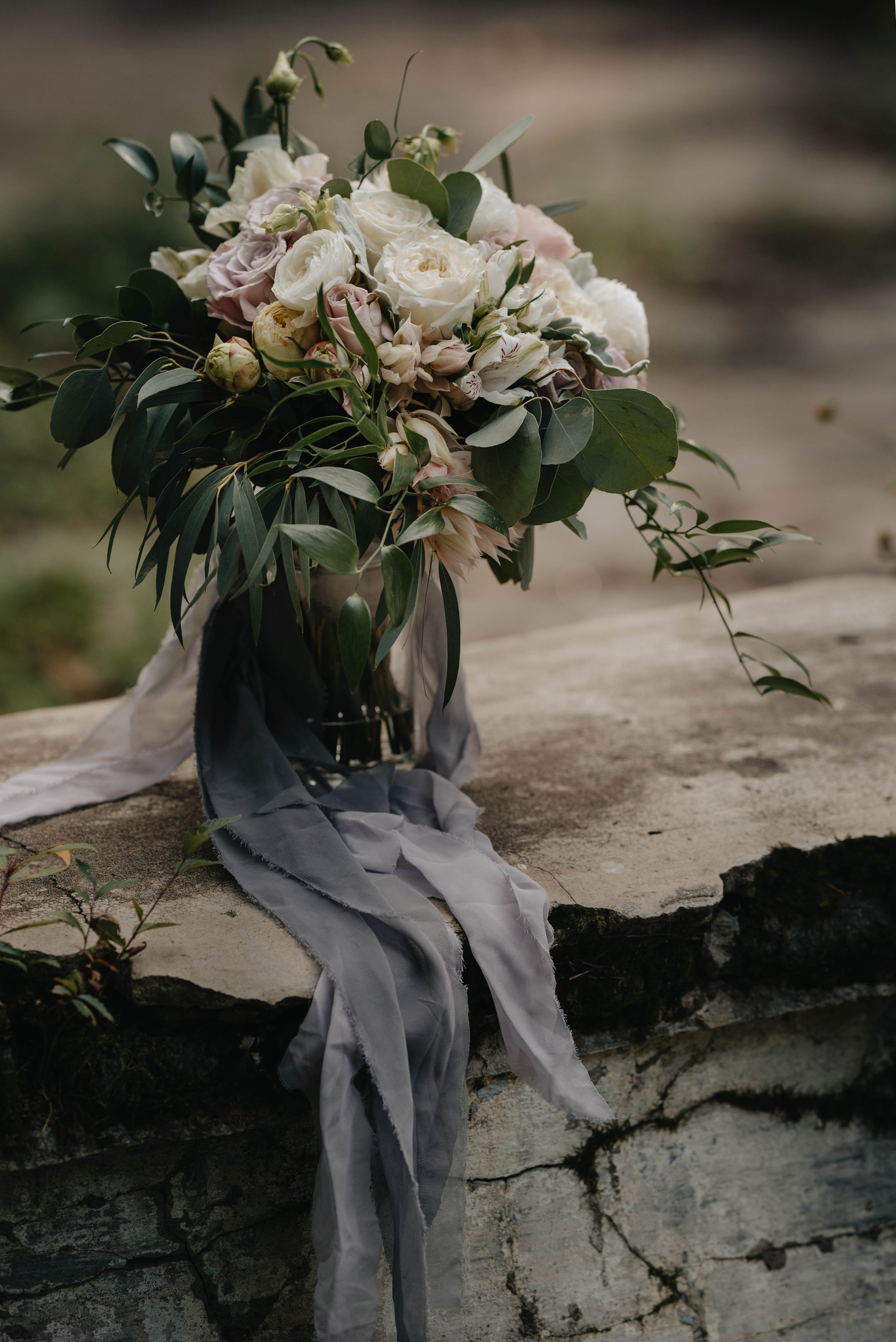 Свадьба в Лесу. Свадебный и семейный фотограф Владивосток